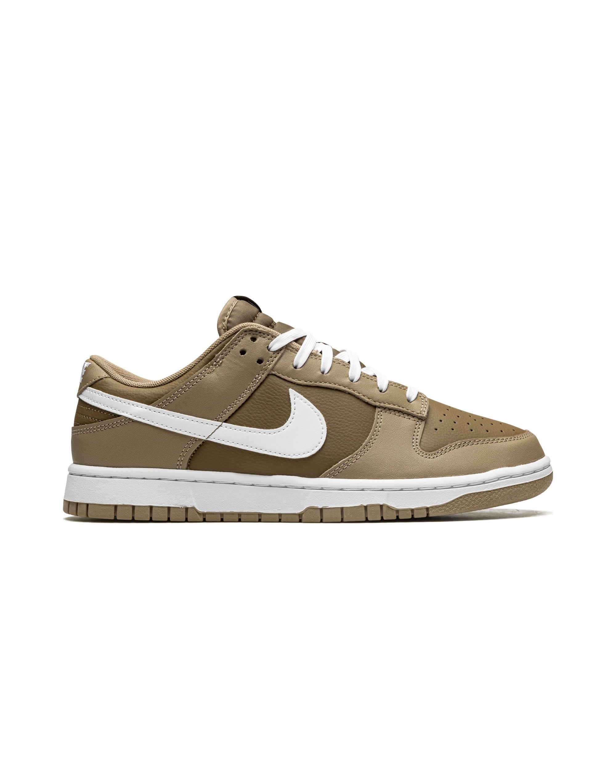 Nike Dunk Low Judge Grey