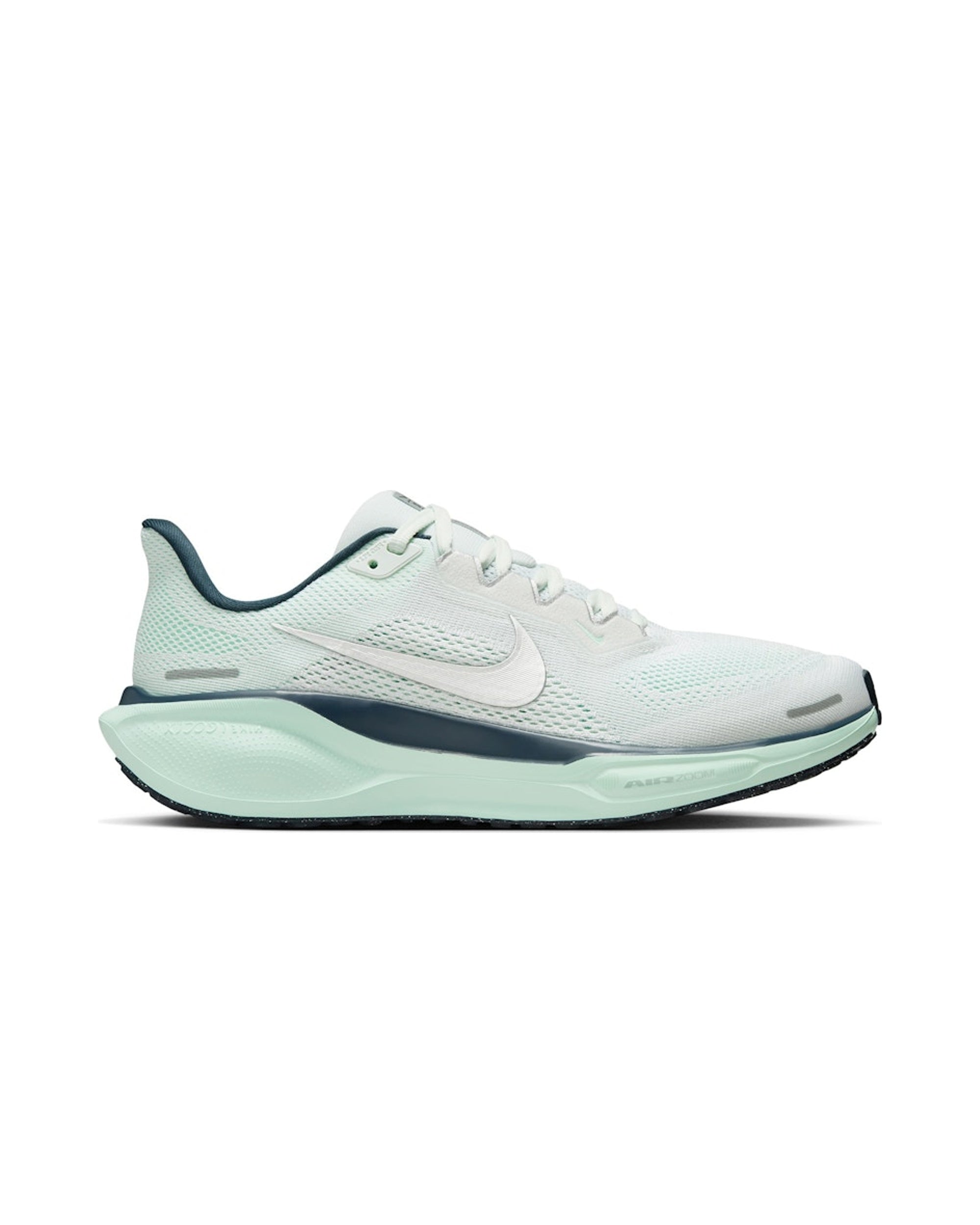 Nike Air Zoom Pegasus 41 Ghost Aqua Mint Foam (Women's)