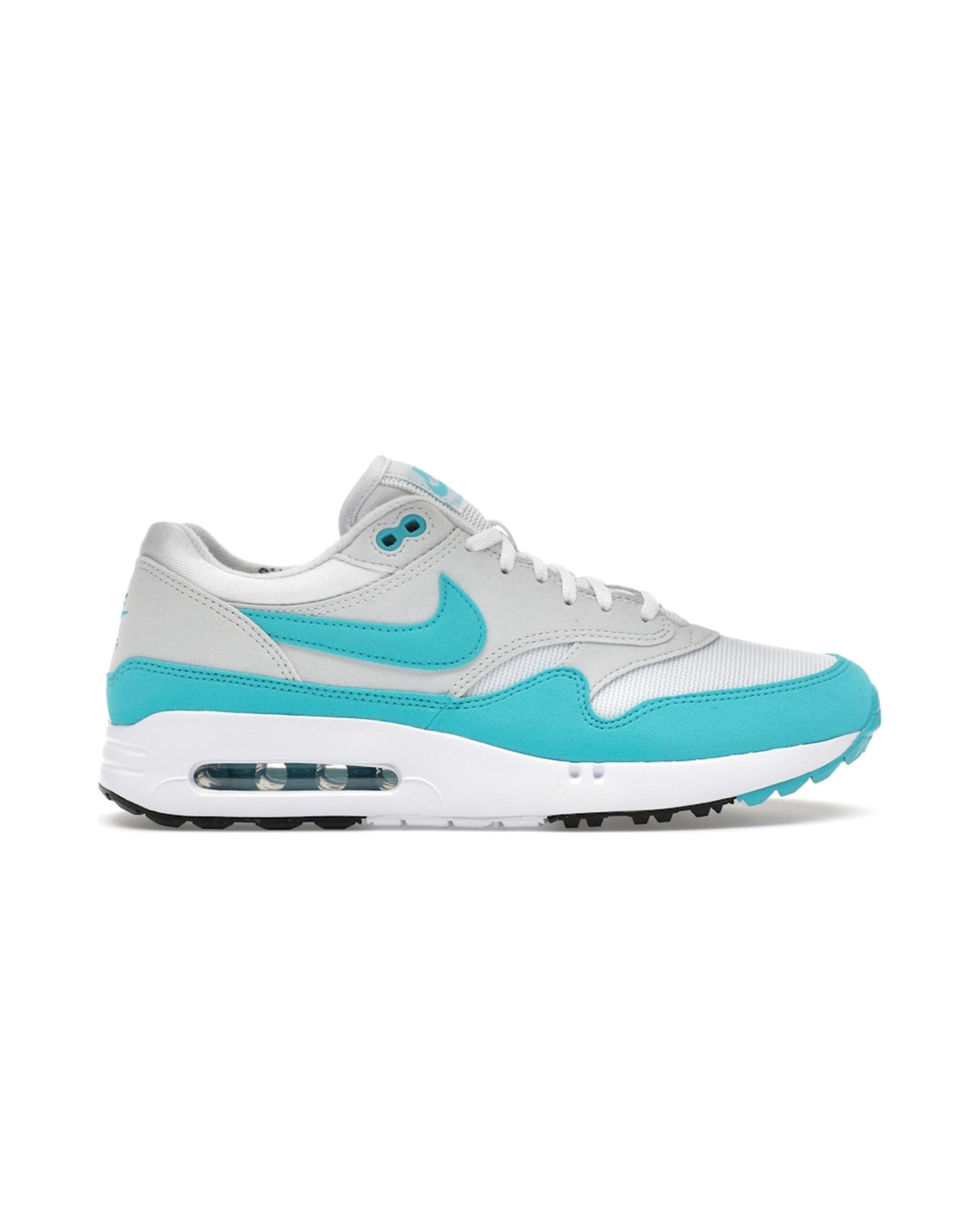 Nike Air Max 1 '86 OG Golf Dusty Cactus