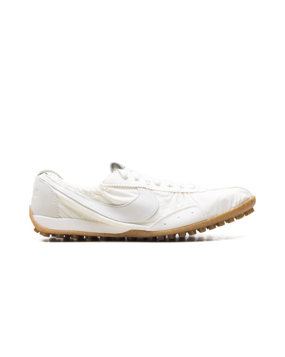 Nike Moon Shoe SP Jacquemus Soft Pearl (Women's)
