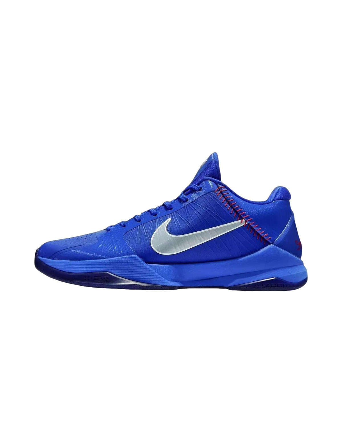 Nike Kobe 5 Protro Dodgers