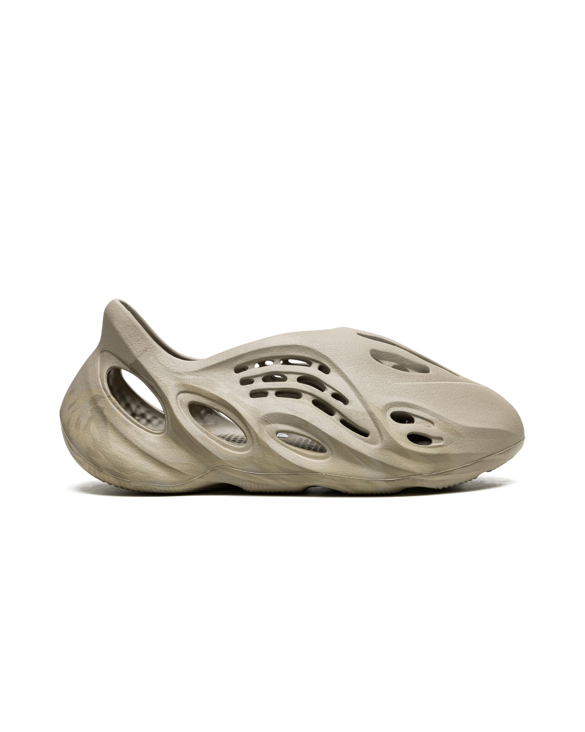 adidas Yeezy Foam RNNR Stone Sage