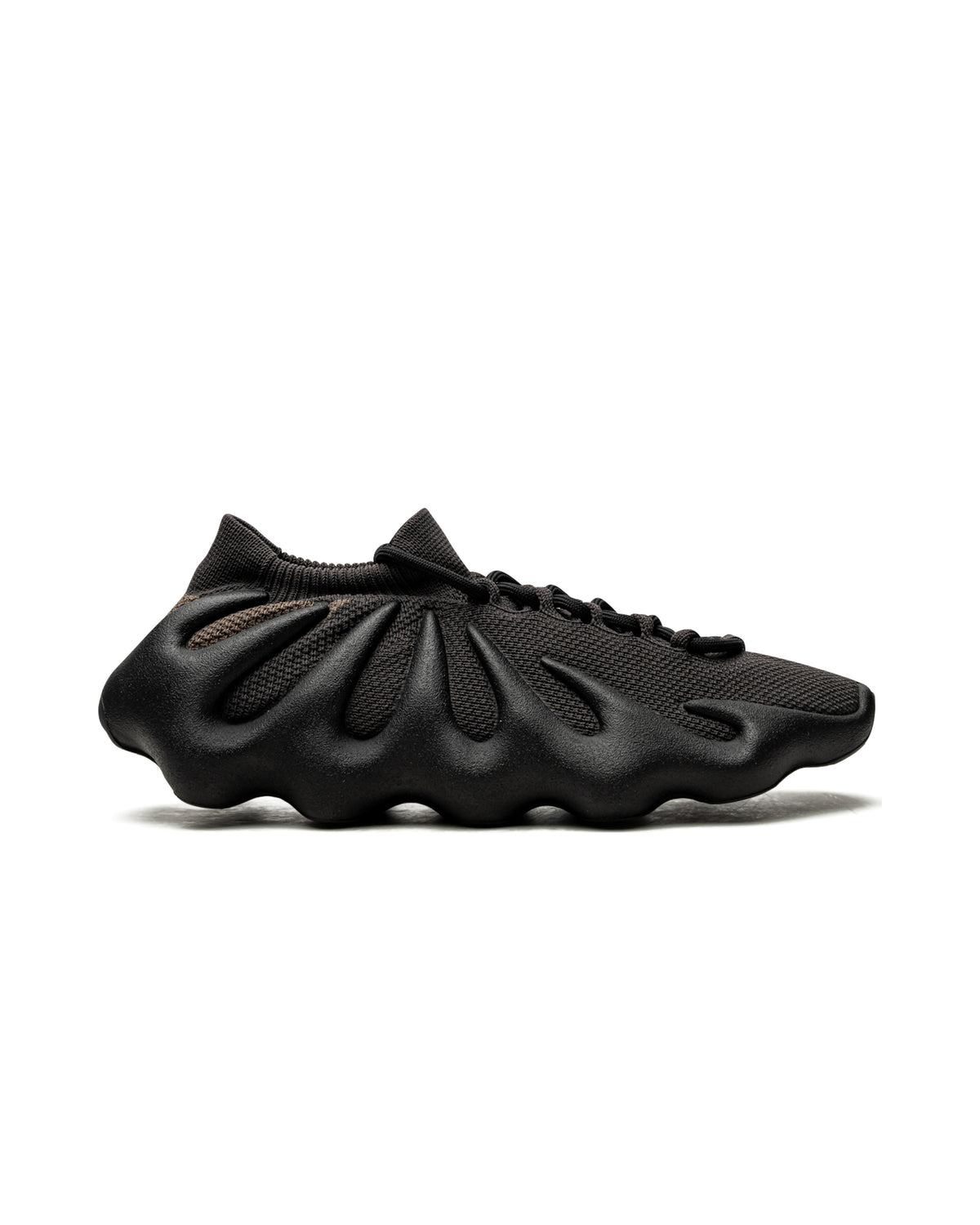 adidas Yeezy 450 Dark Slate
