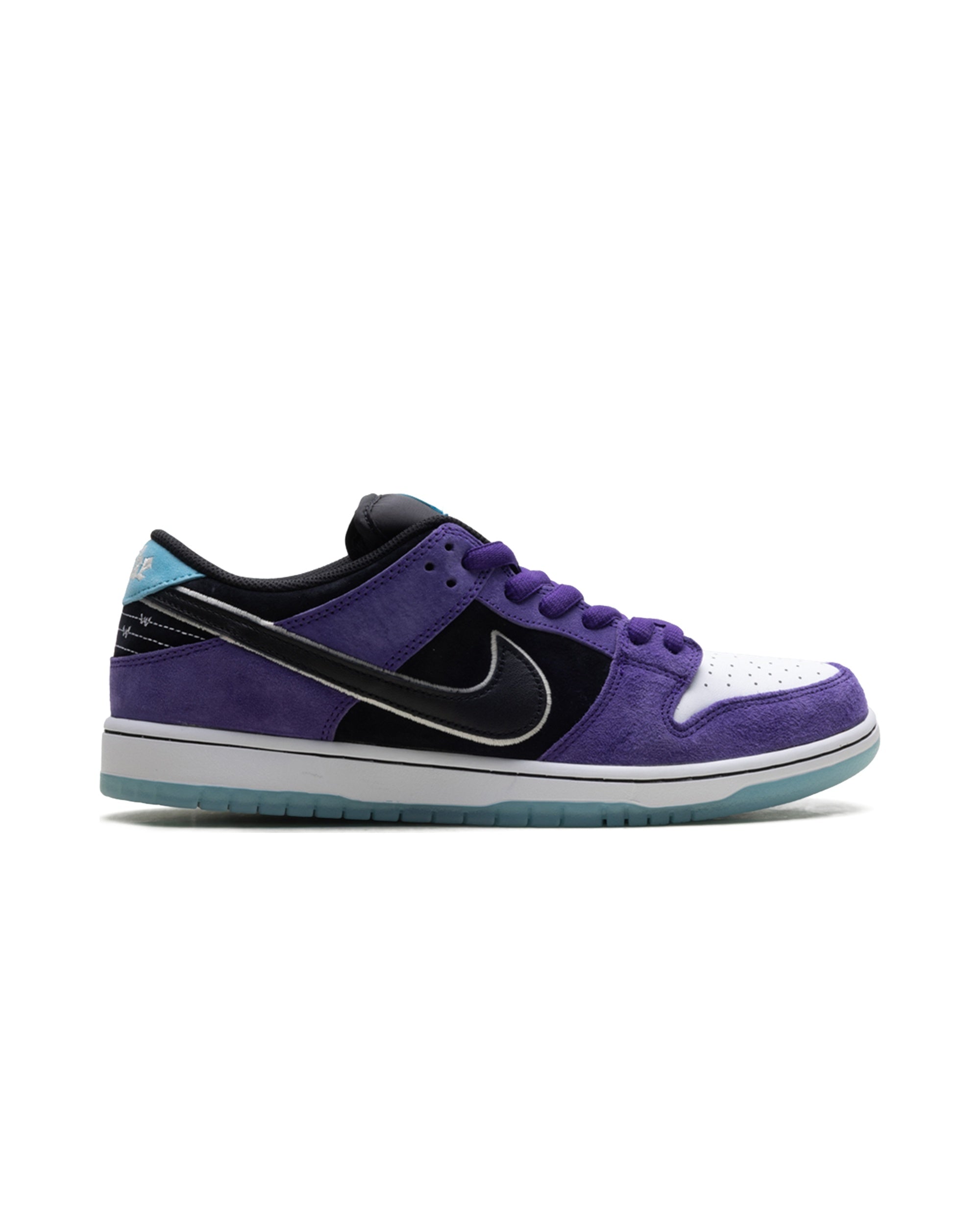 Nike SB Dunk Low Hayley Wilson