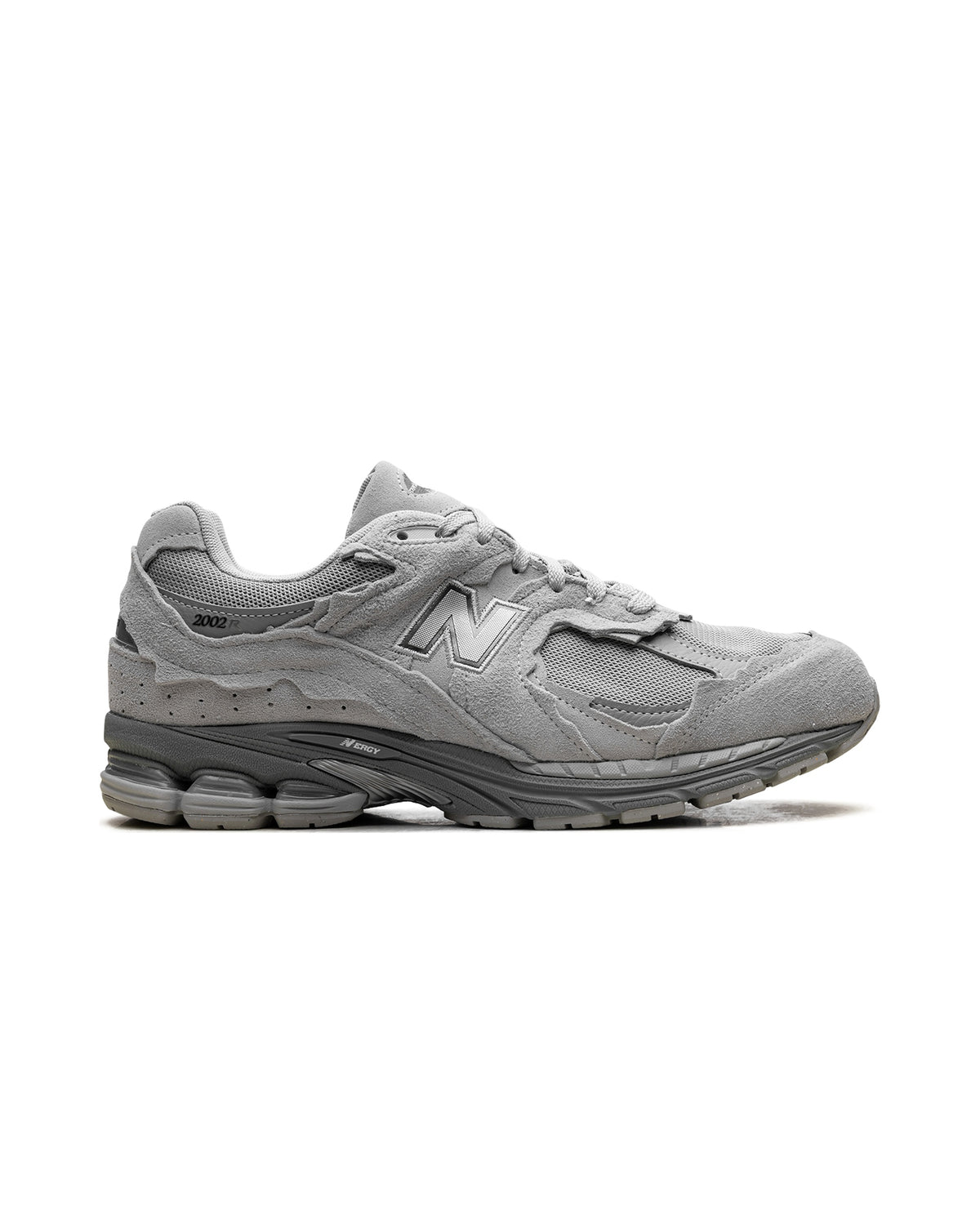 New Balance 2002R Gore-Tex Protection Pack Slate Grey