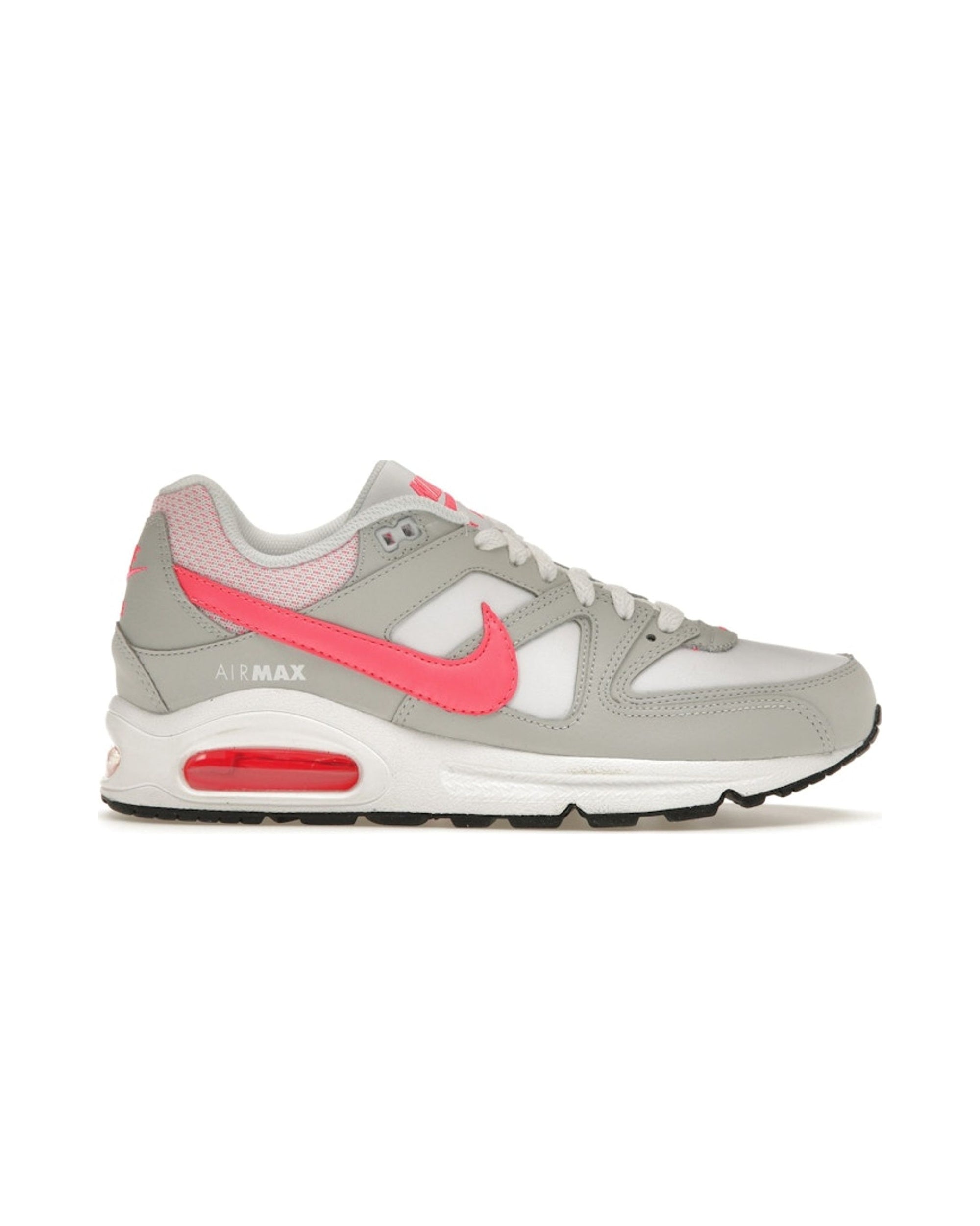 Nike Air Max Command Hyper Punch (Women's)