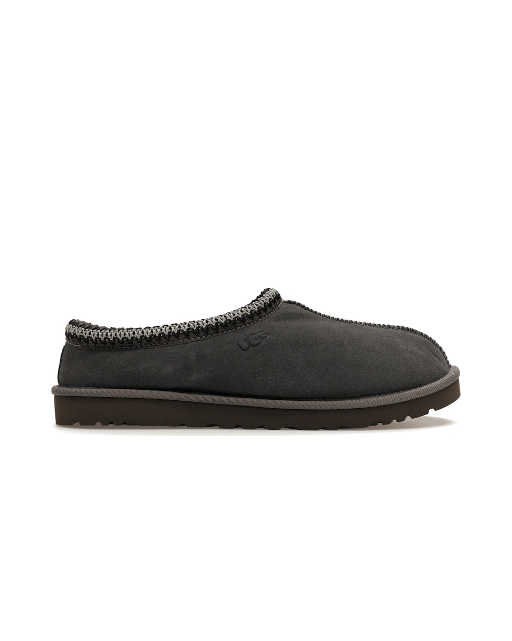 UGG Tasman Slipper Stormy Seas