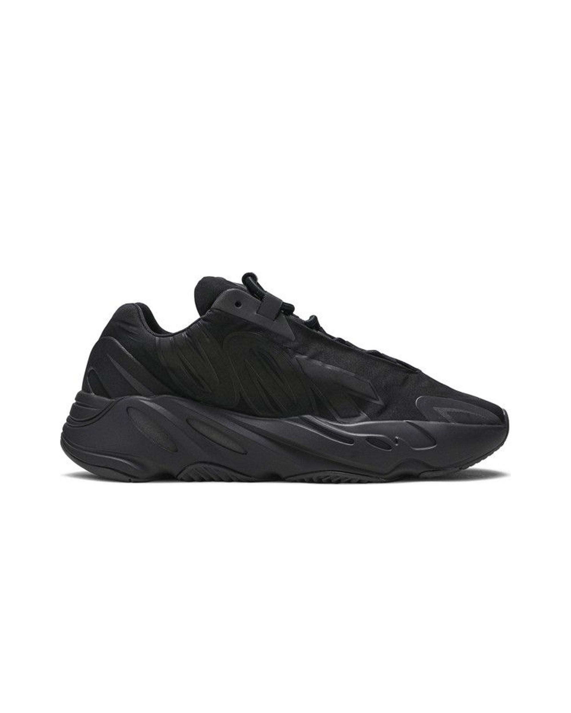adidas Yeezy Boost 700 MNVN Triple Black