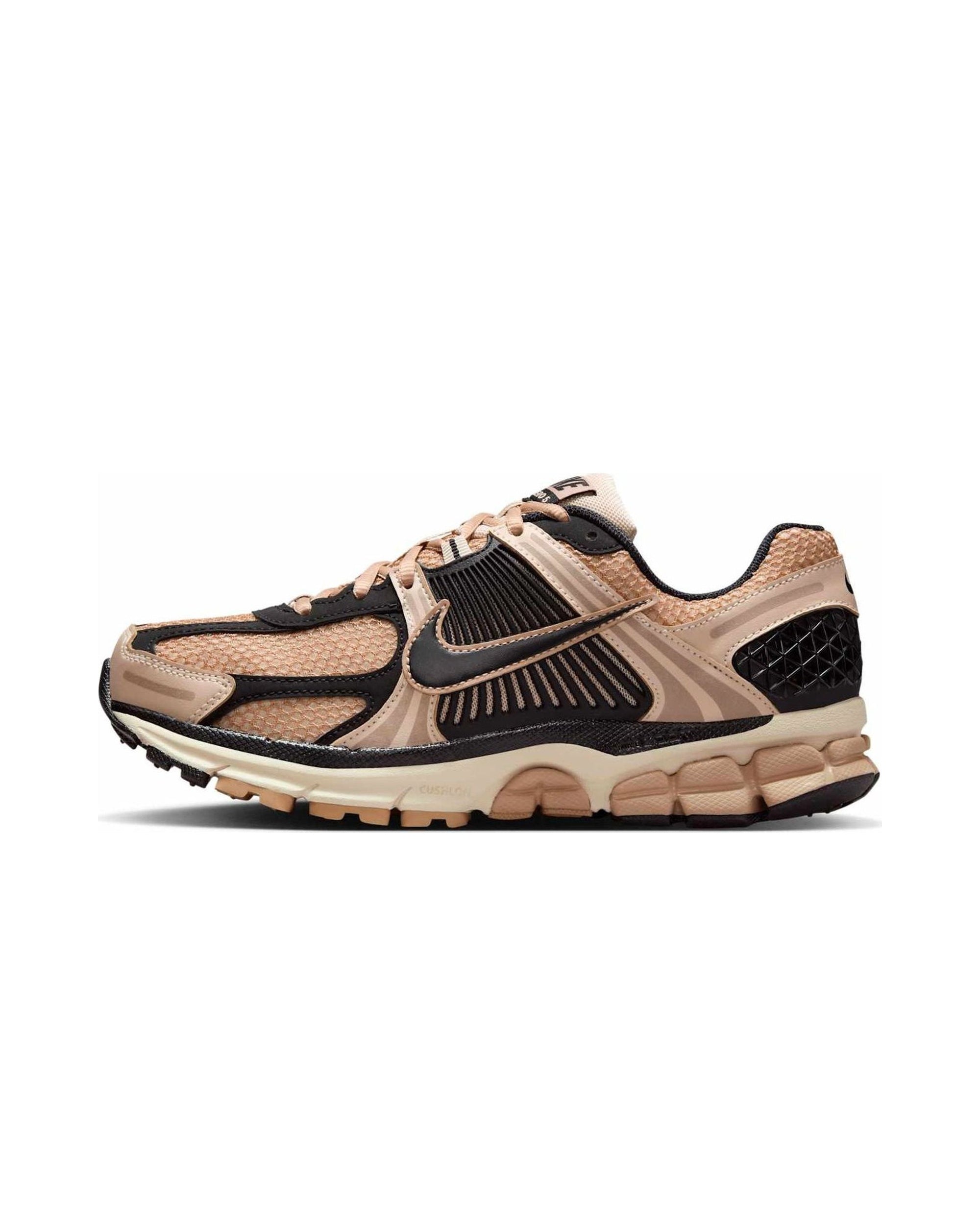 Nike Zoom Vomero 5 Sanddrift (Women's)