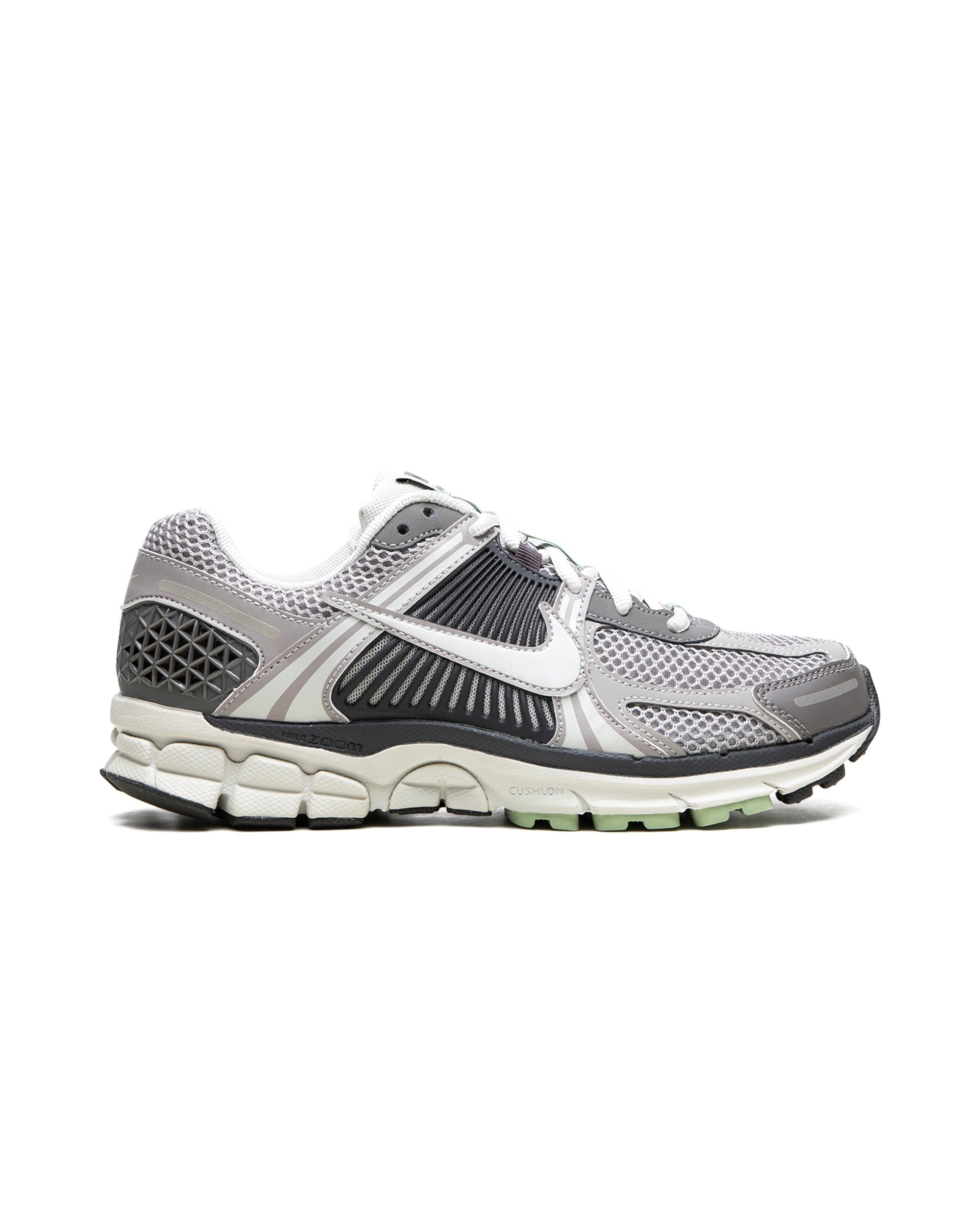 Nike Zoom Vomero 5 Cobblestone Flat Pewter (Women's)