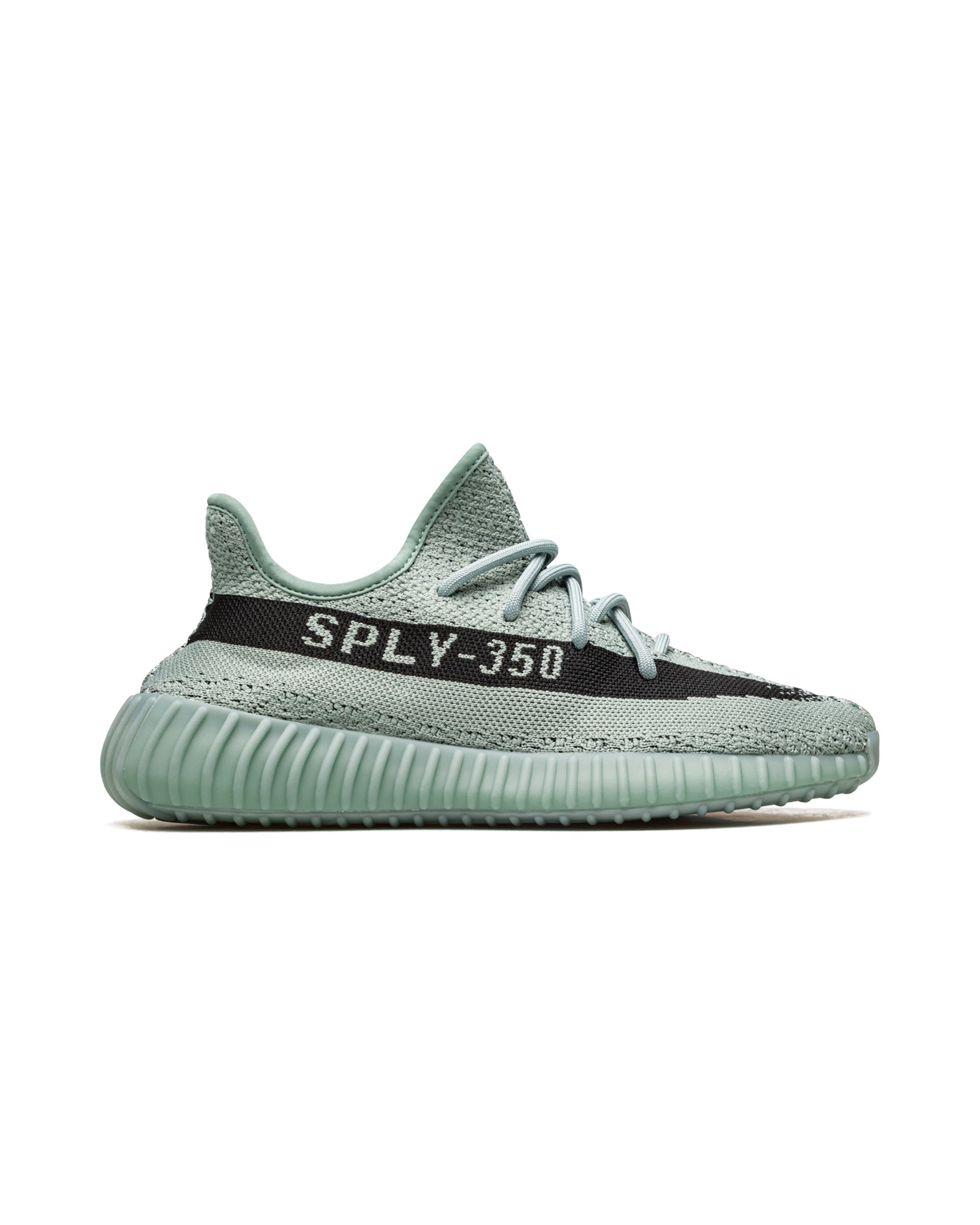 adidas Yeezy Boost 350 V2 Salt