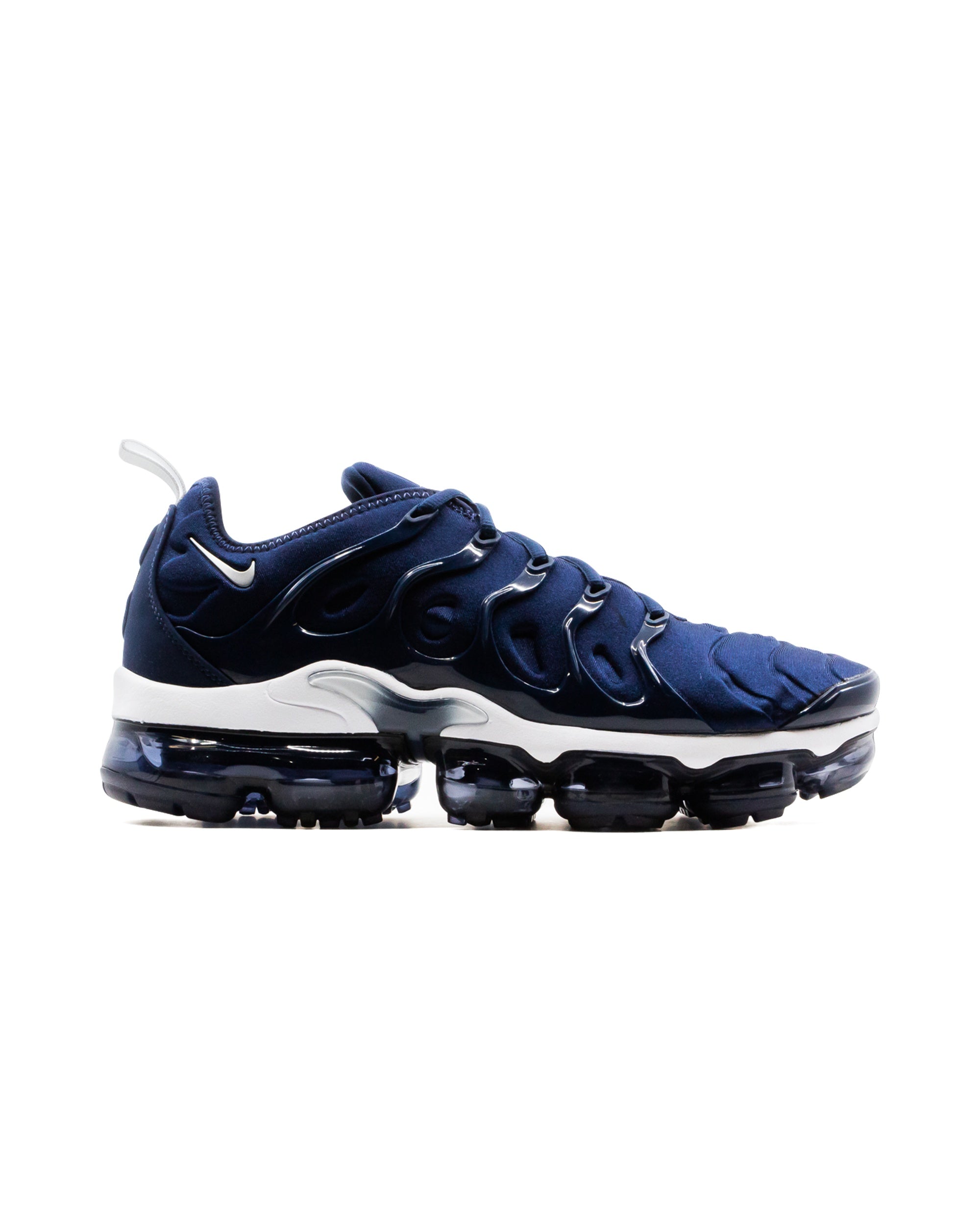 Nike Air VaporMax Plus Midnight Navy