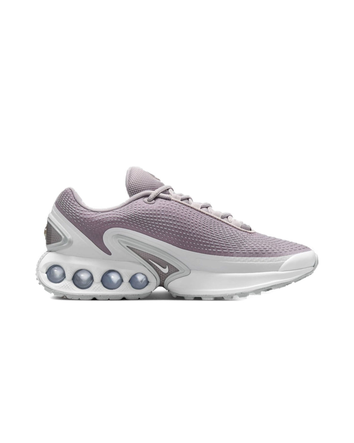 Nike Air Max Dn Platinum Violet (Women's)