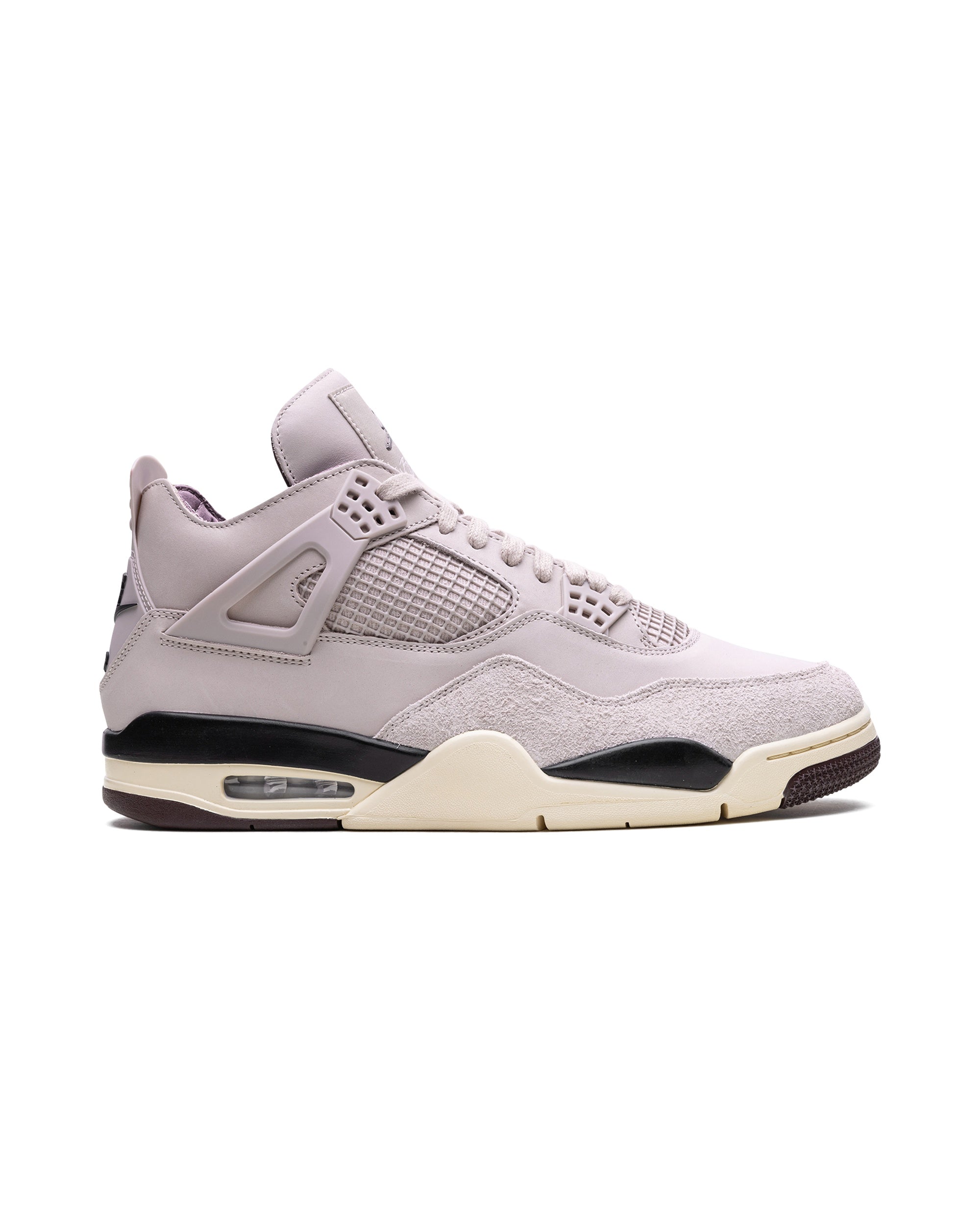 Jordan 4 Retro OG SP A Ma Maniére While You Were Sleeping (Women's)