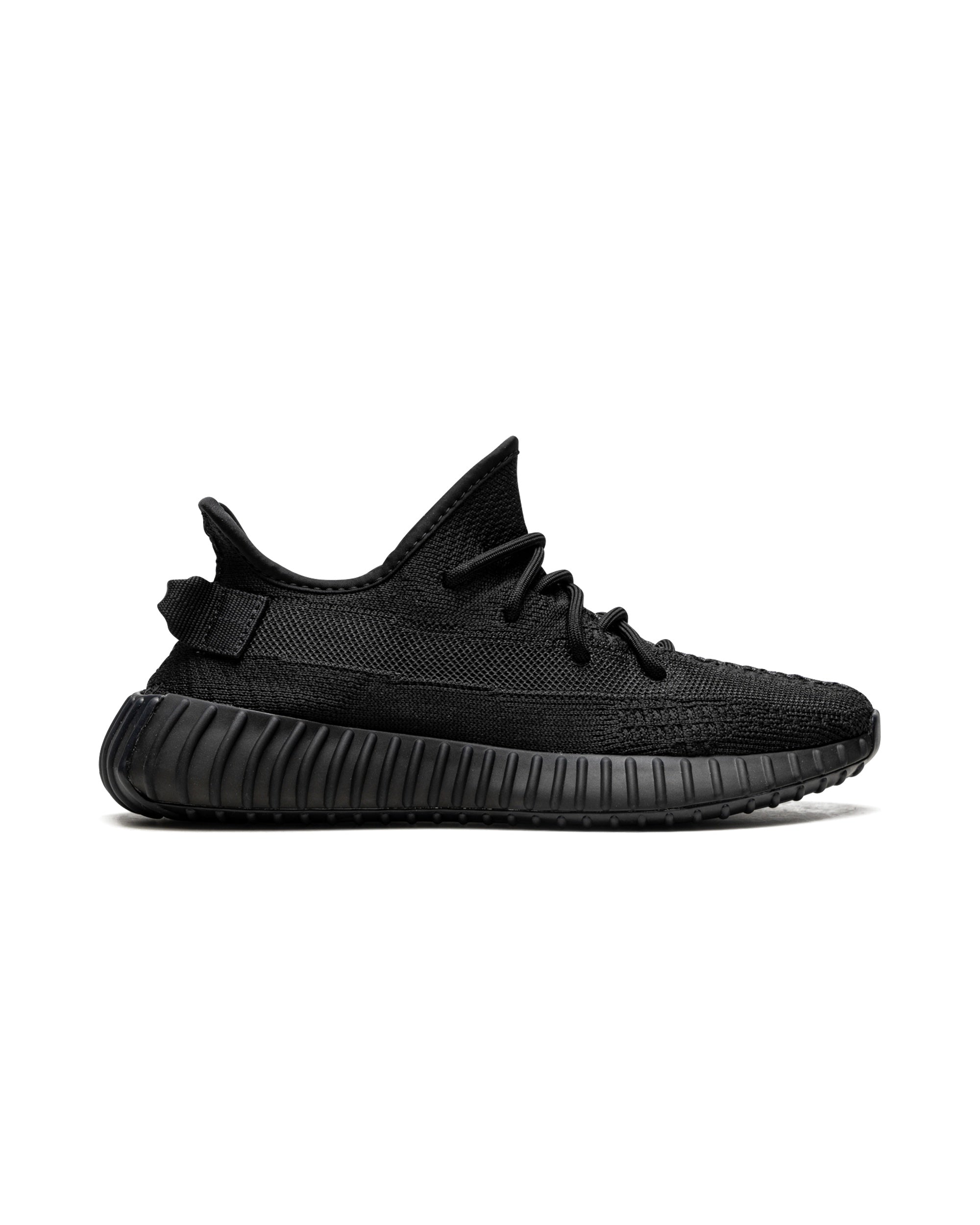 adidas Yeezy Boost 350 V2 Onyx