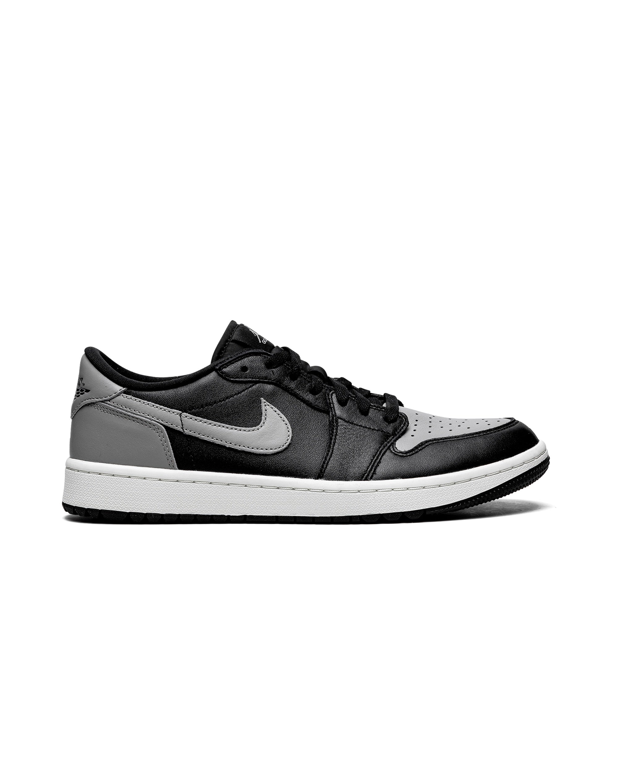 Jordan 1 Retro Low Golf Shadow