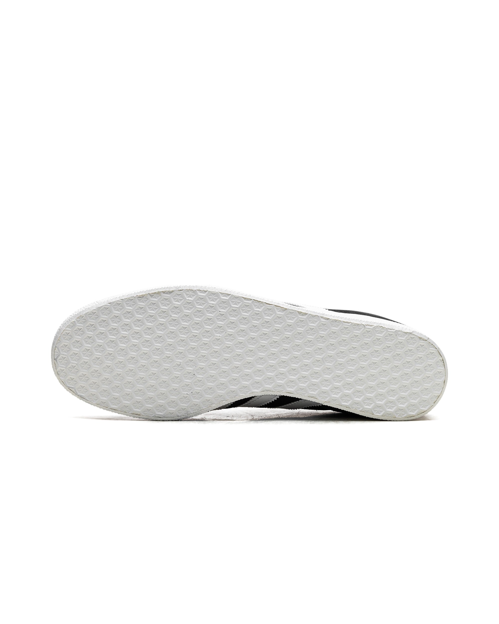 adidas Gazelle Core Black Cloud White Gold