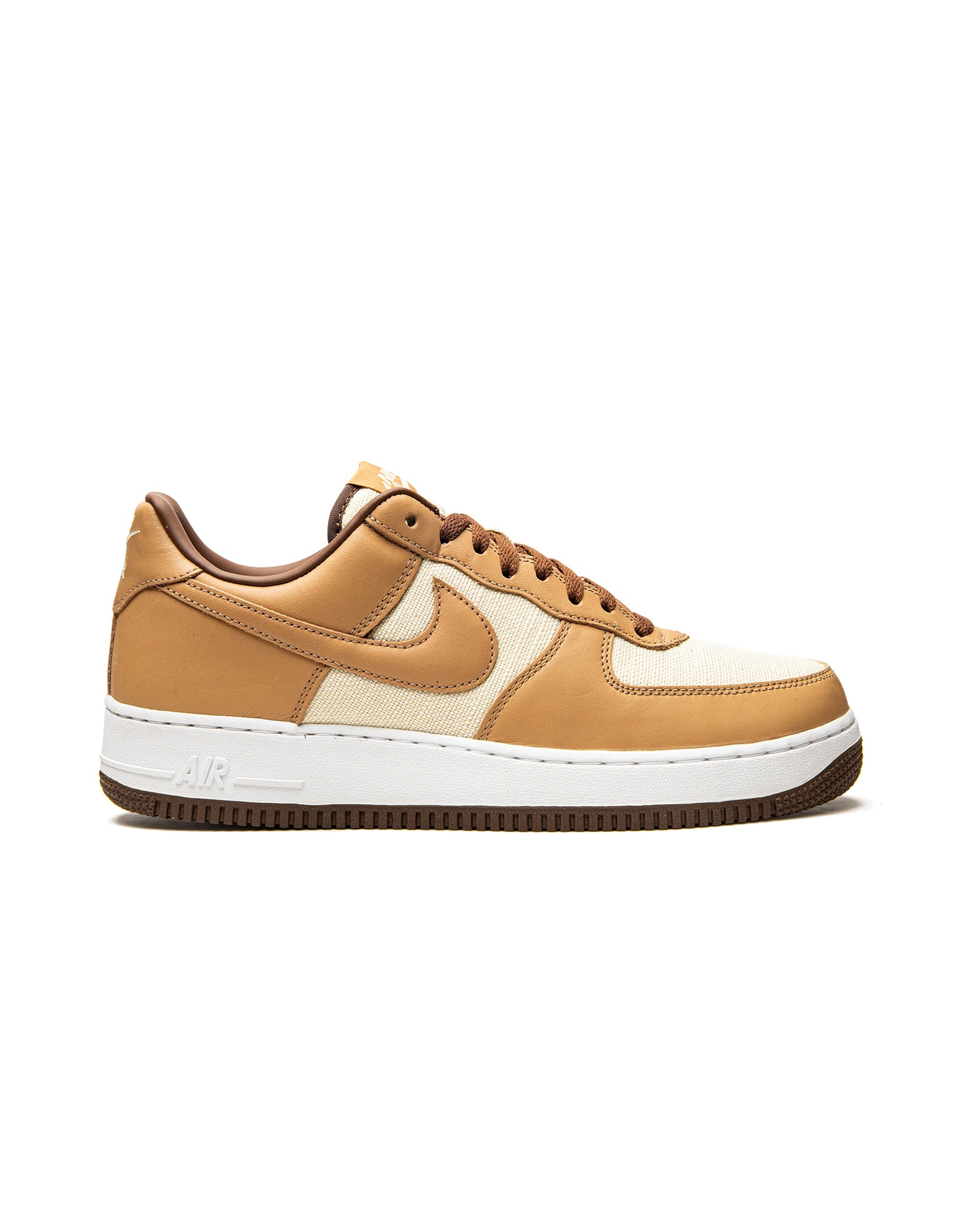Nike Air Force 1 Low Acorn (2021)