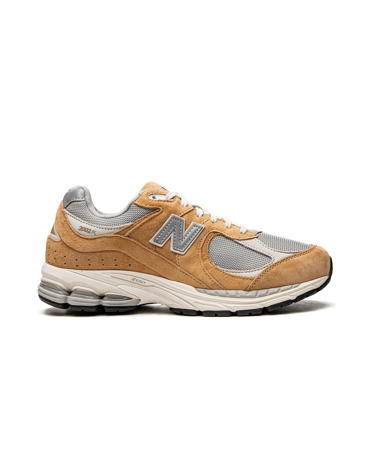 New Balance 2002R Sweet Caramel