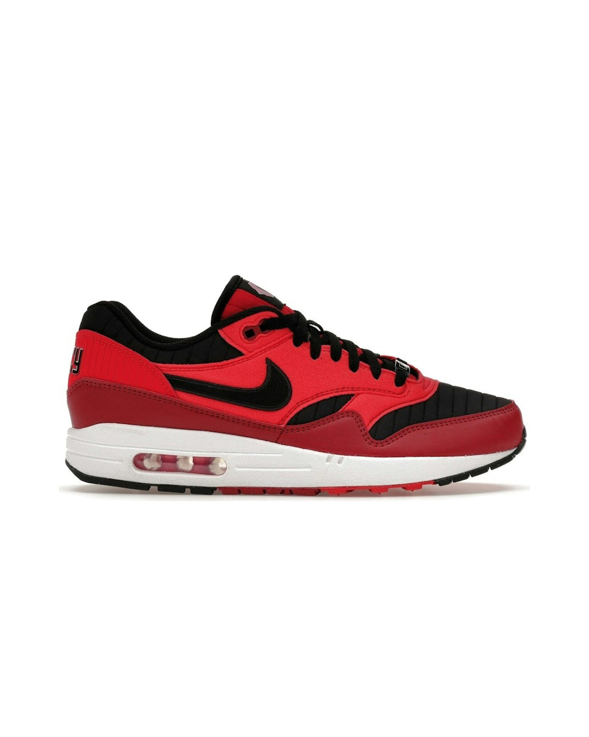Nike Air Max 1 Cincinnati Reds City Connect (2026)