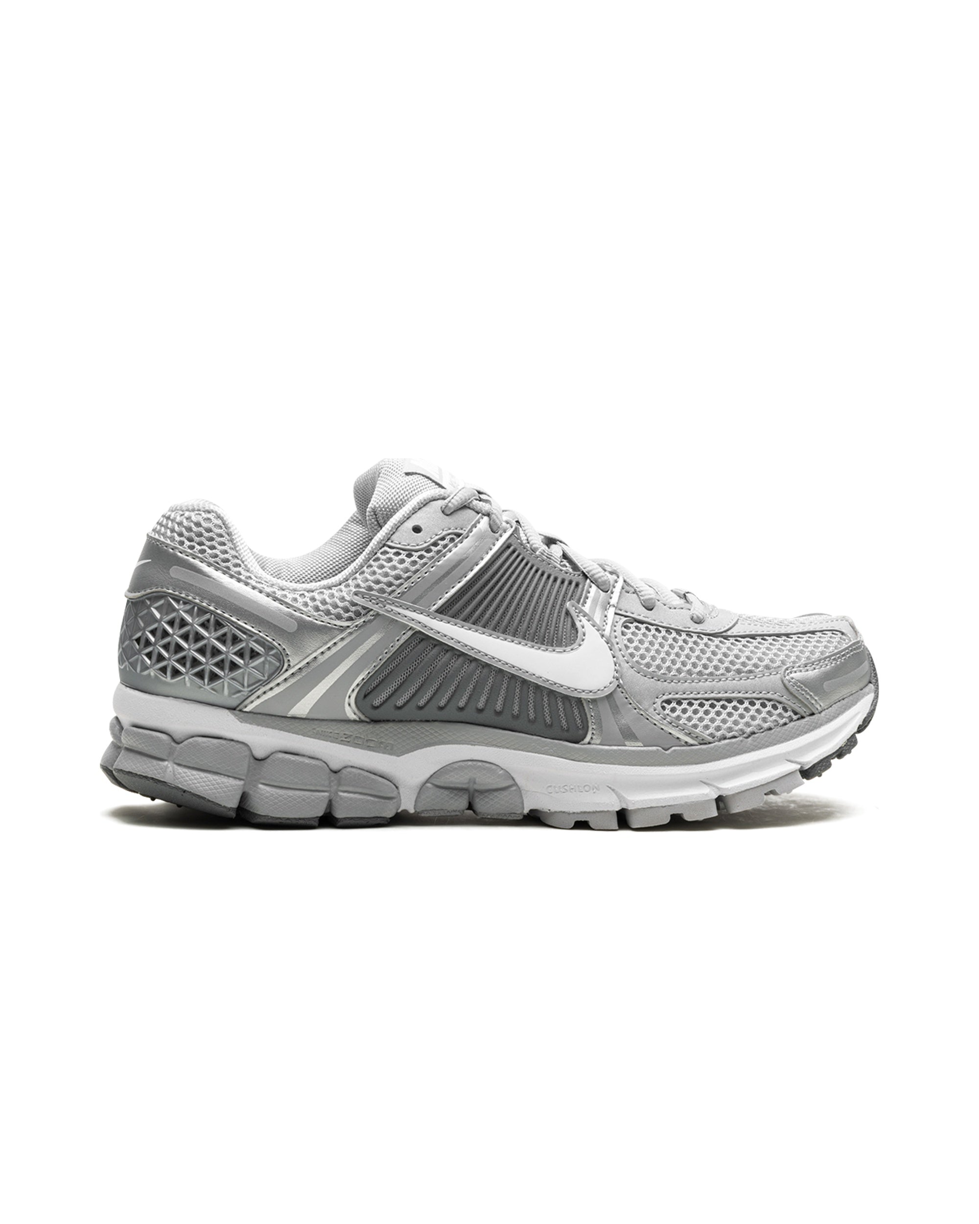 Nike Zoom Vomero 5 Cool Grey