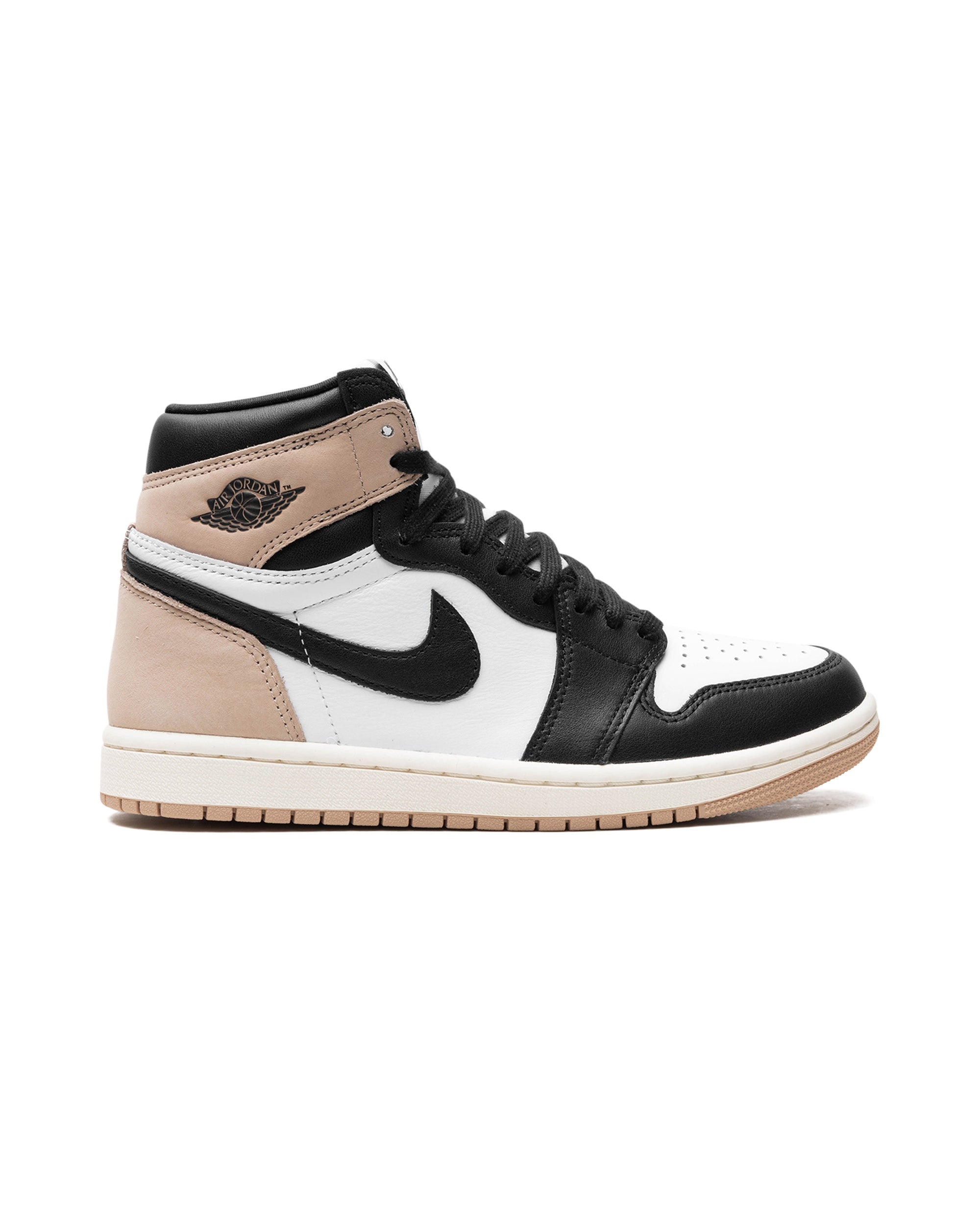 Jordan 1 Retro High OG Latte (Women's)