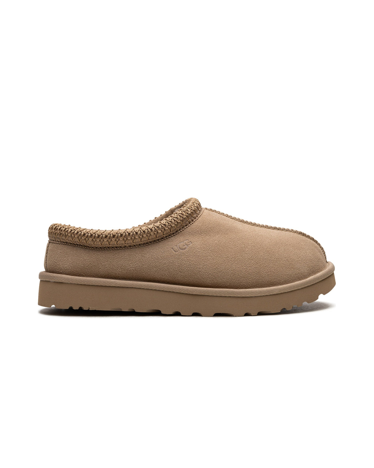 UGG Tasman Slipper Sand TNL (Women's)