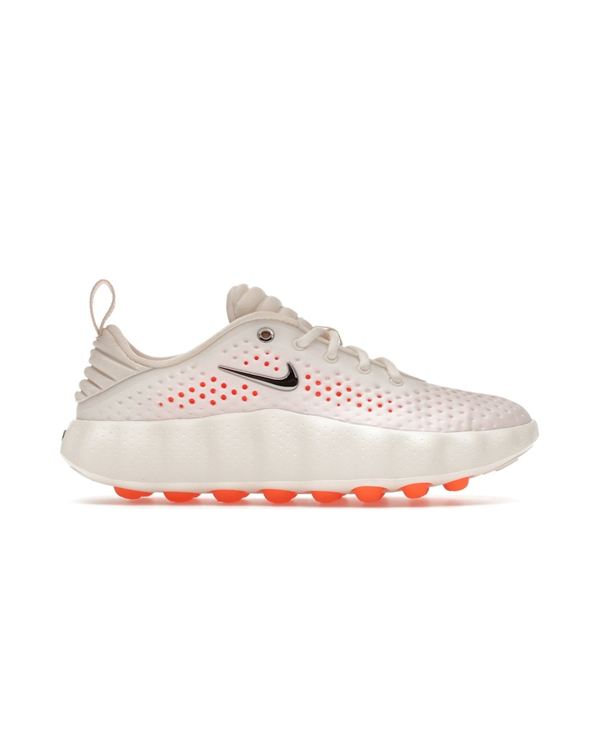 Nike Mind 002 Sail (Women's)