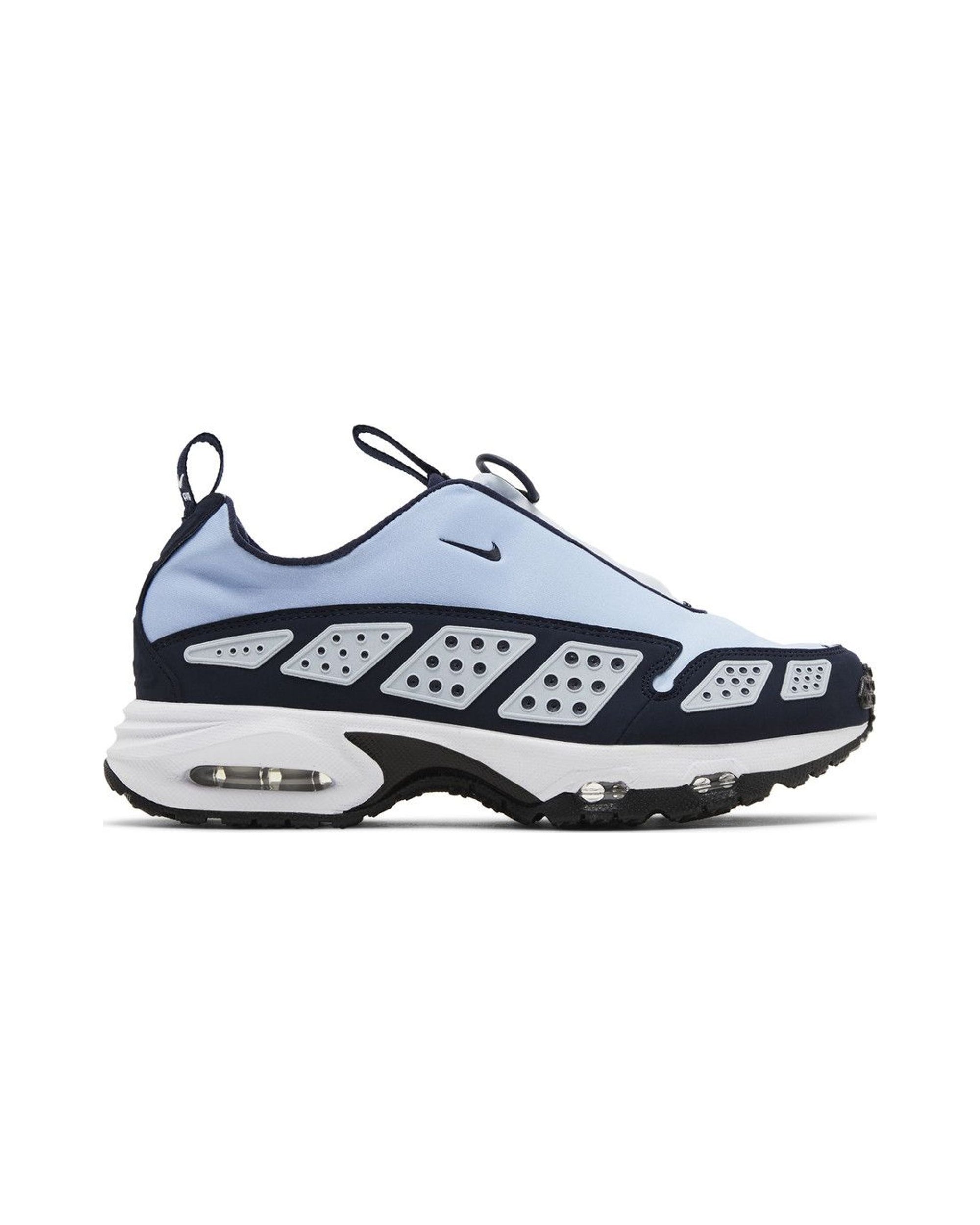Nike Air Max Sunder Blue Ice (Women's)