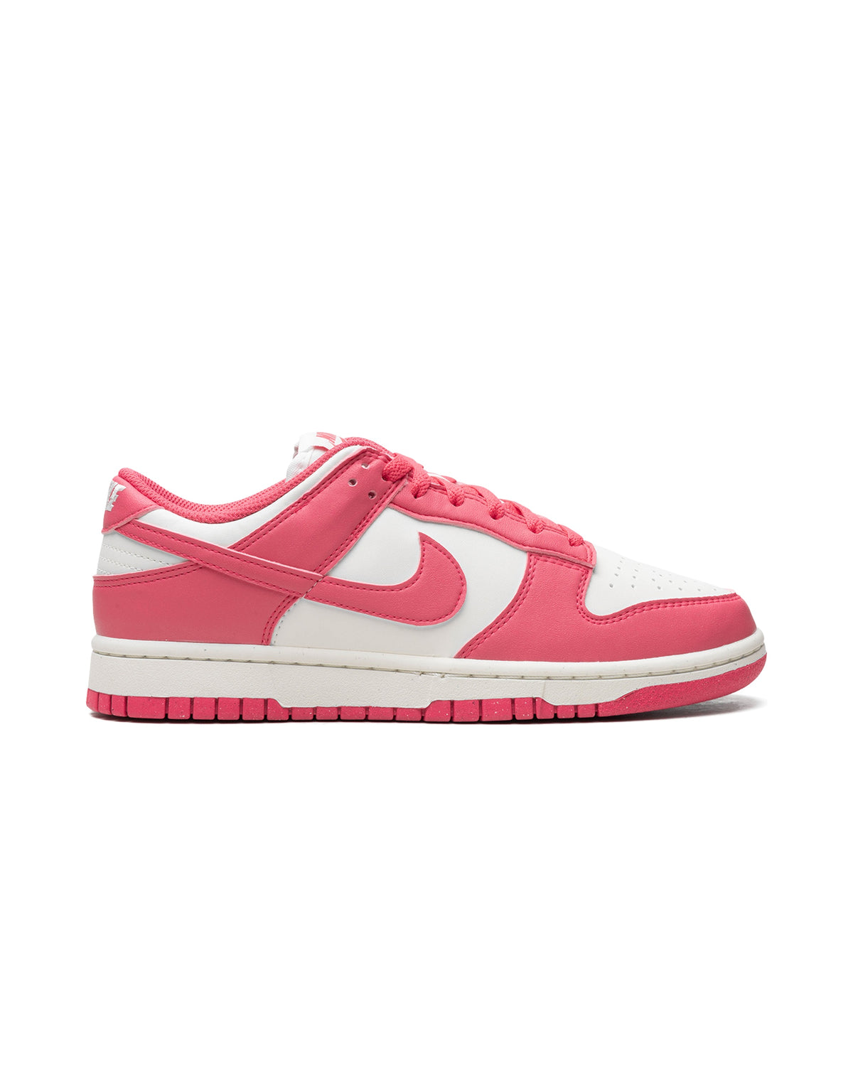 Nike Dunk Low Next Nature Aster Pink (Women's)