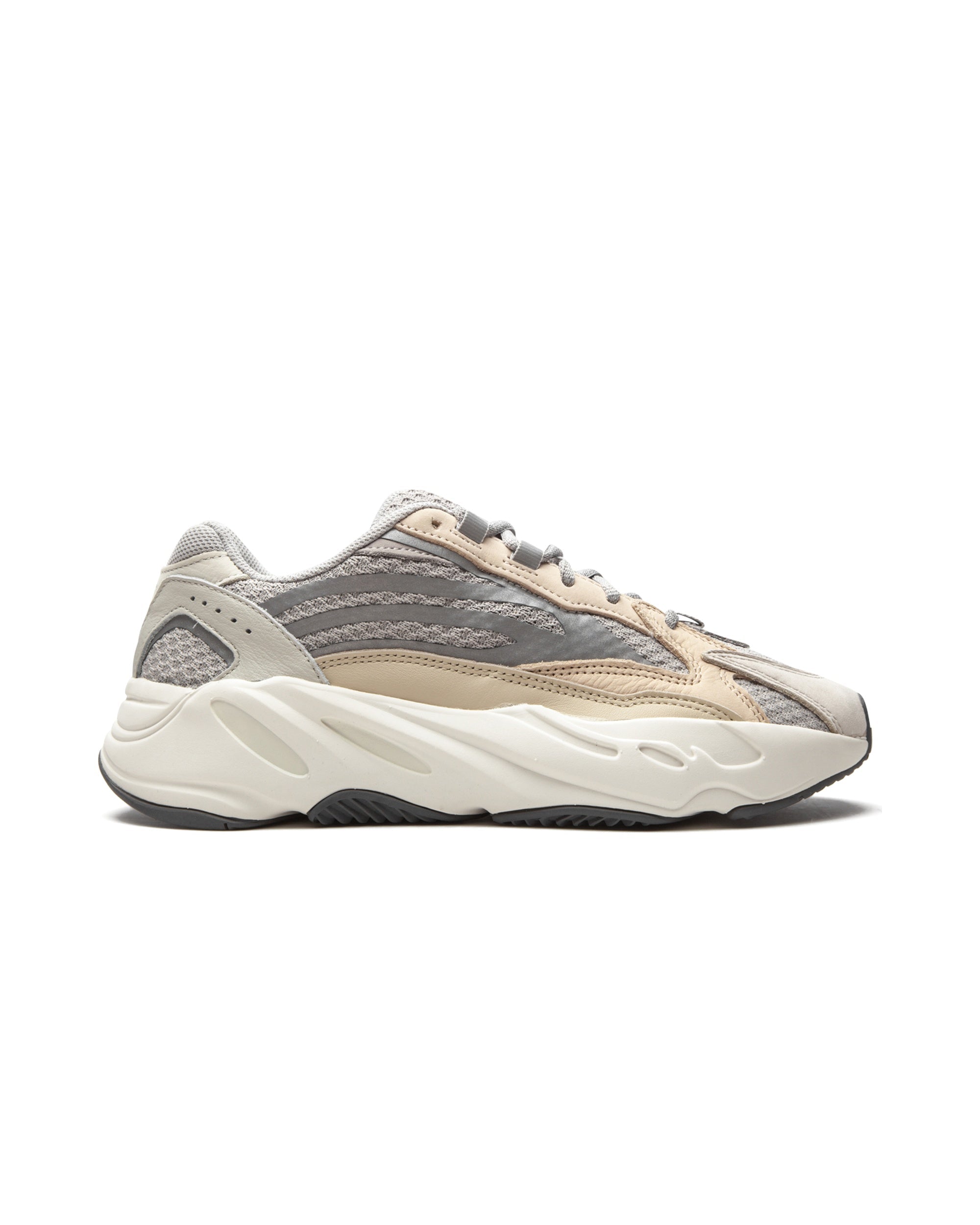 adidas Yeezy Boost 700 V2 Cream