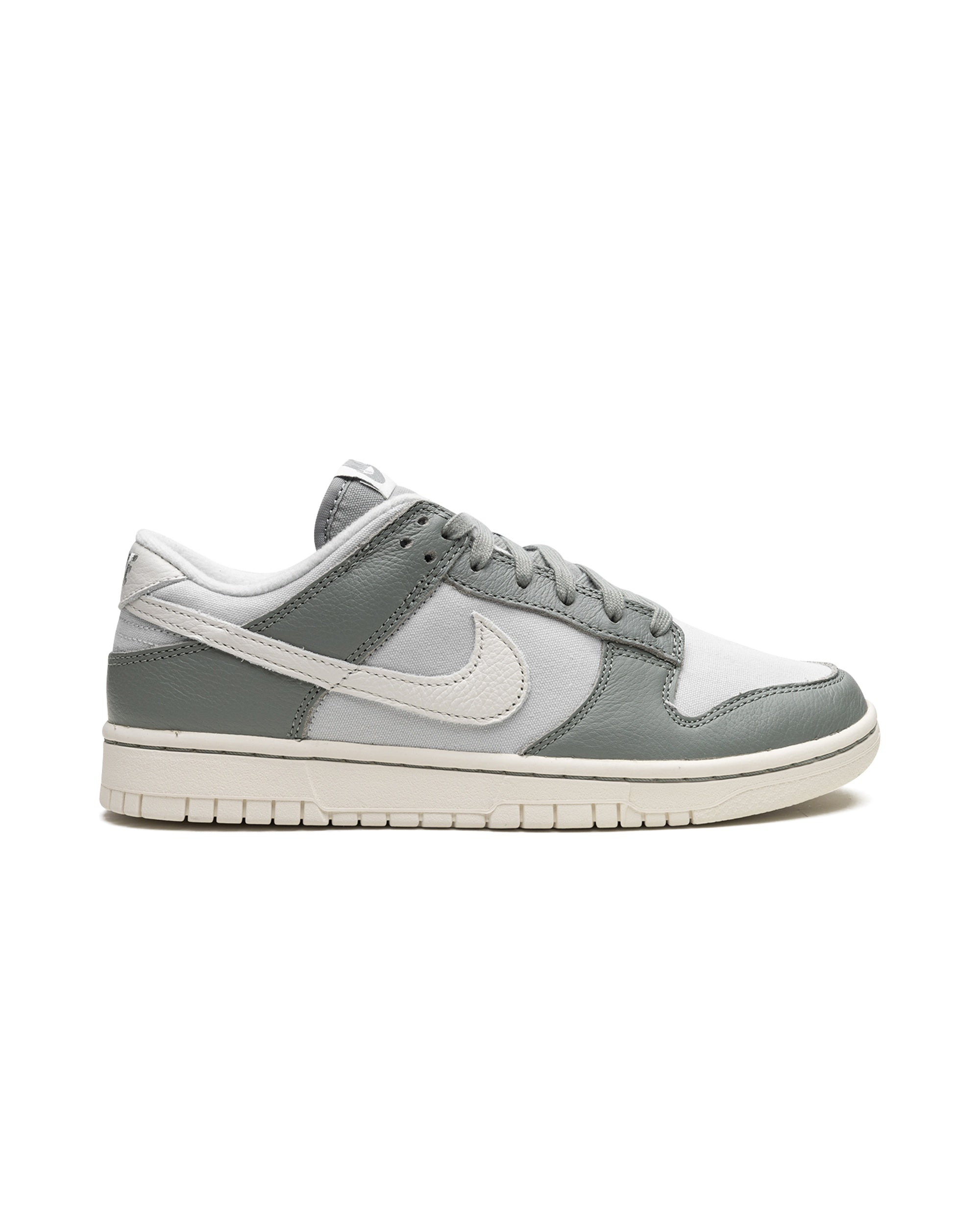 Nike Dunk Low Mica Green