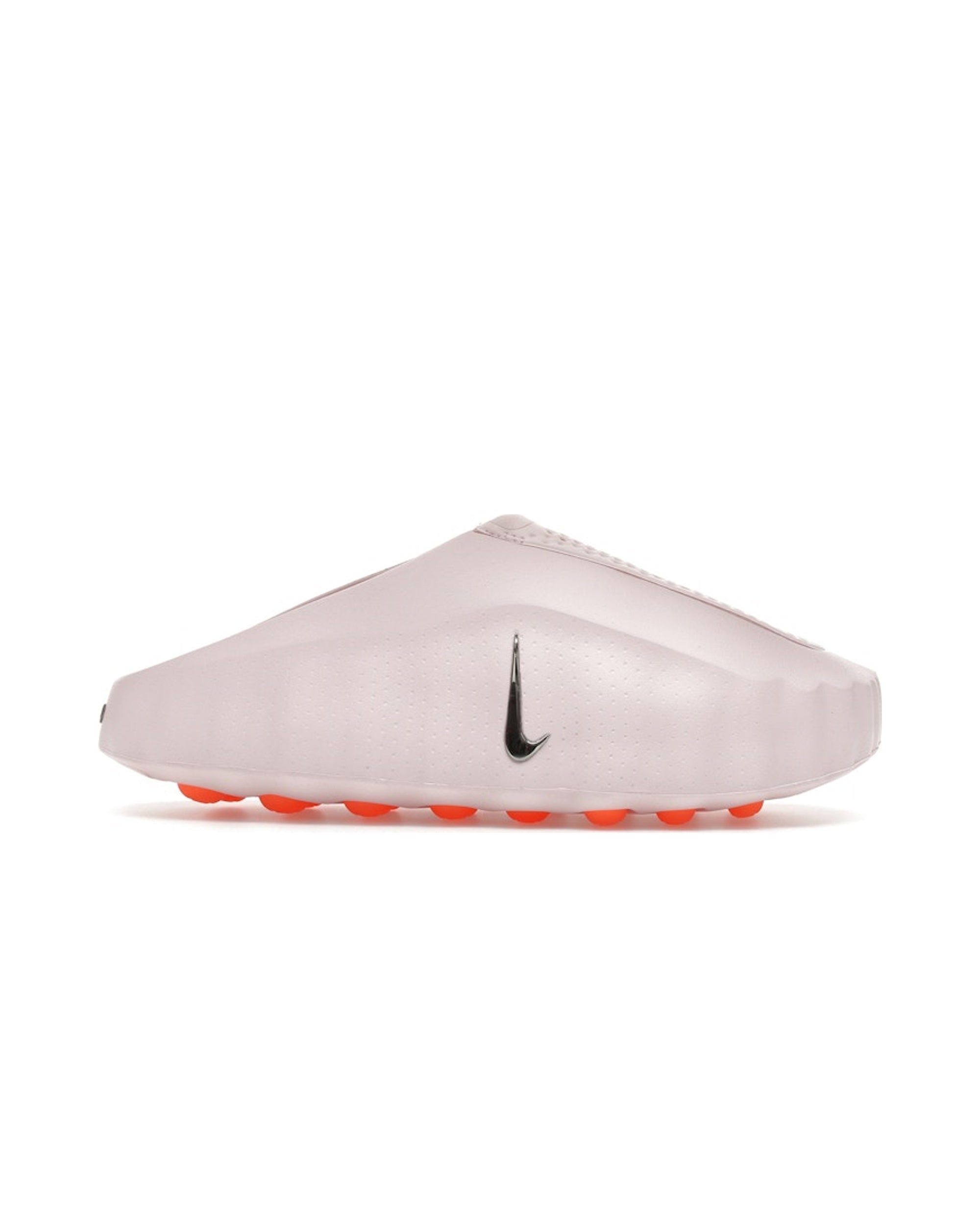 Nike Mind 001 Slide Pearl Pink (Women's)