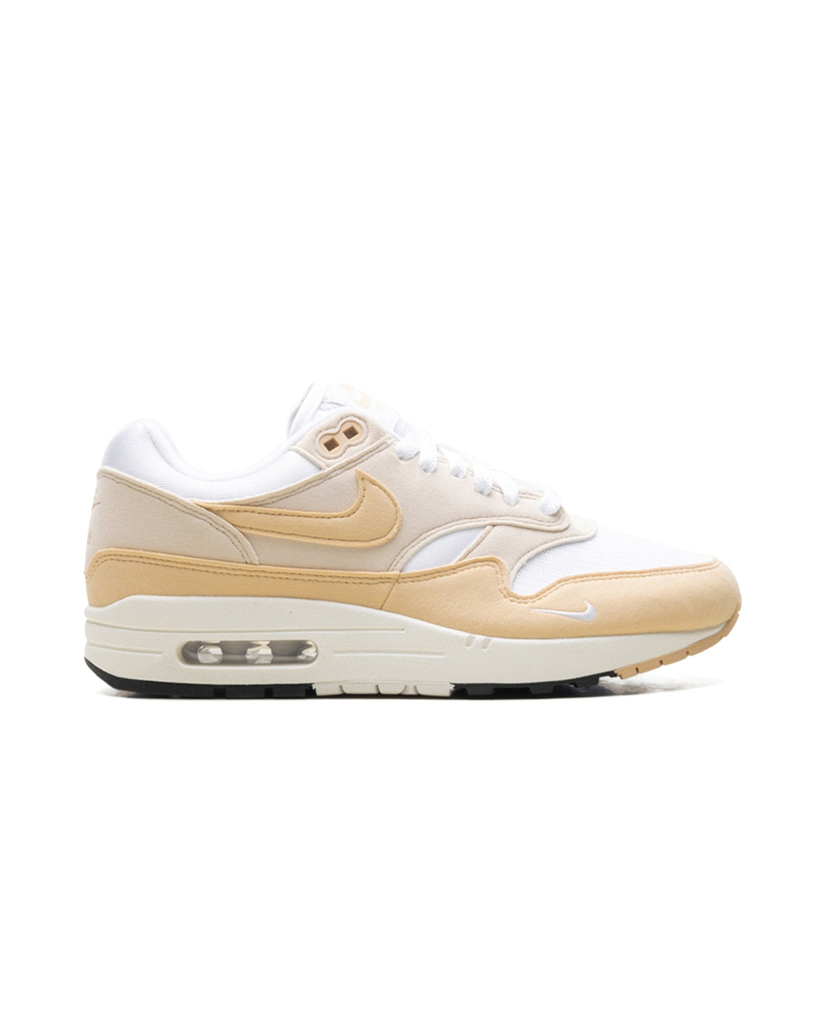 Nike Air Max 1 '87 Light Orewood Brown (Women's)