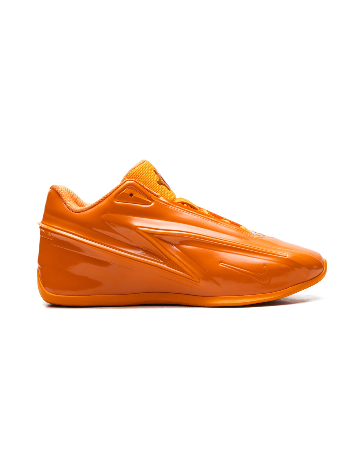 Nike KD 19 Bright Ceramic
