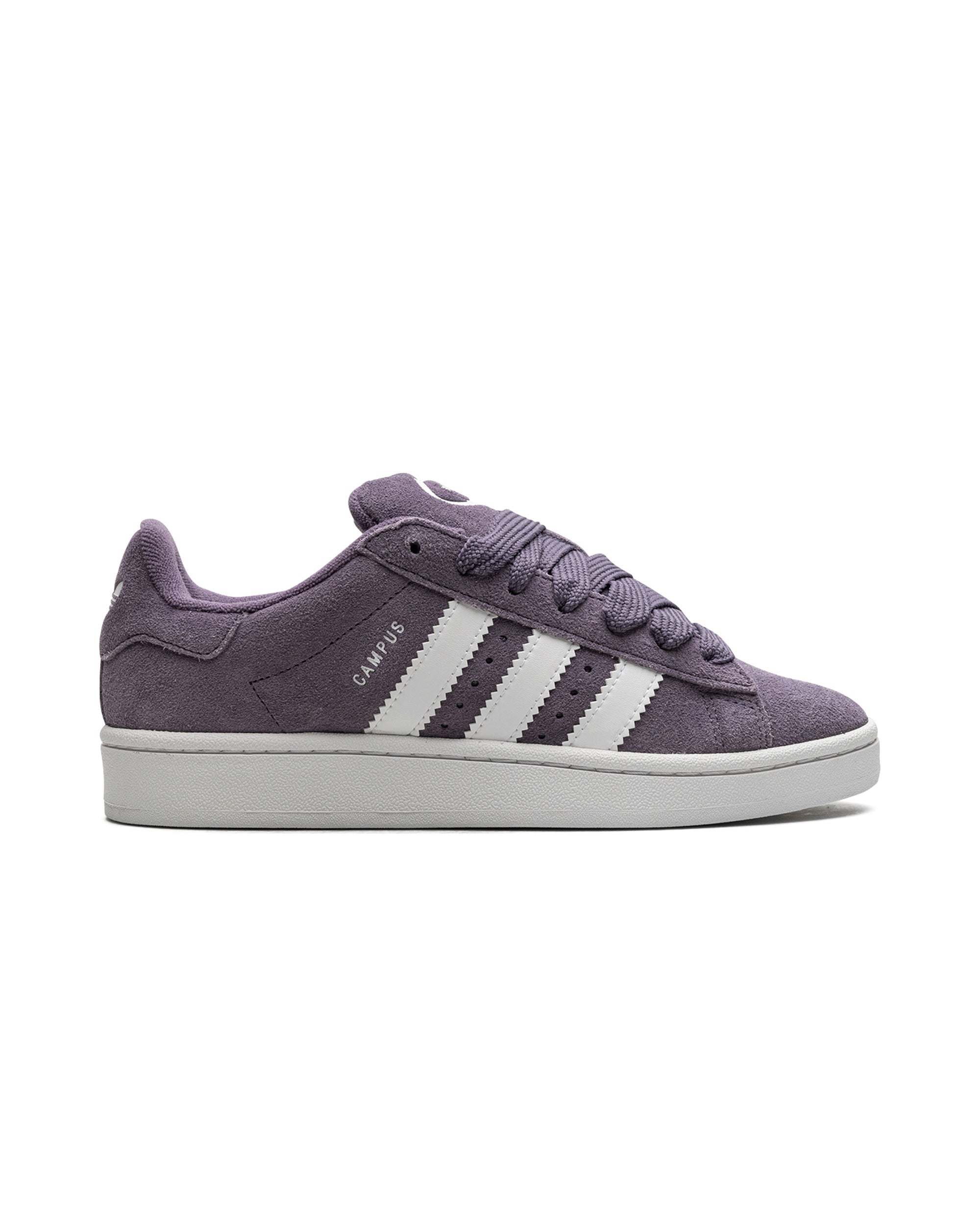 adidas Campus 00s Shadow Violet (Women's)