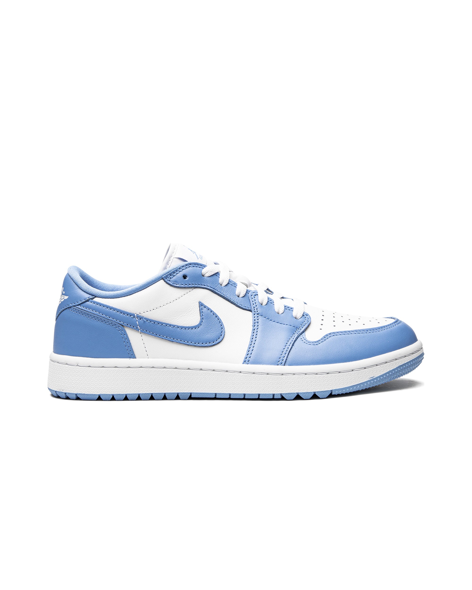 Jordan 1 Retro Low Golf UNC