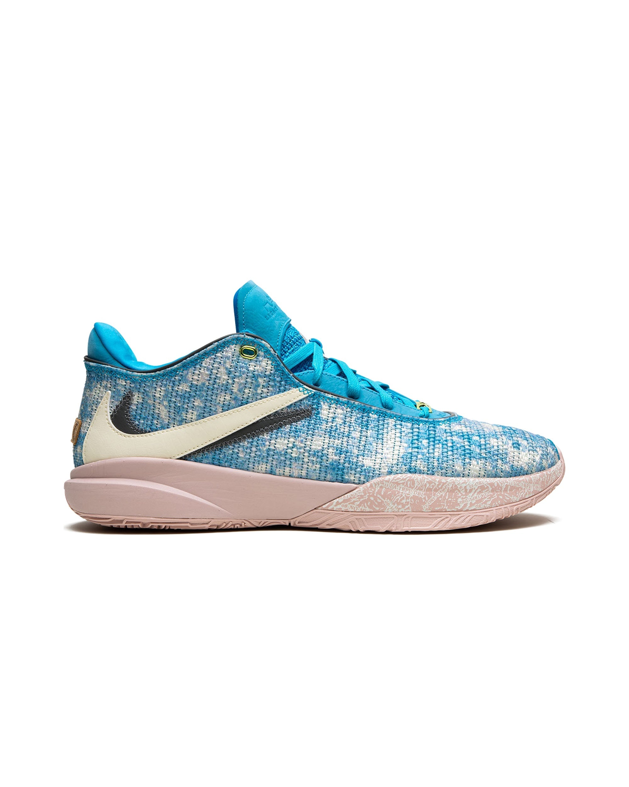 Nike LeBron 20 All-Star