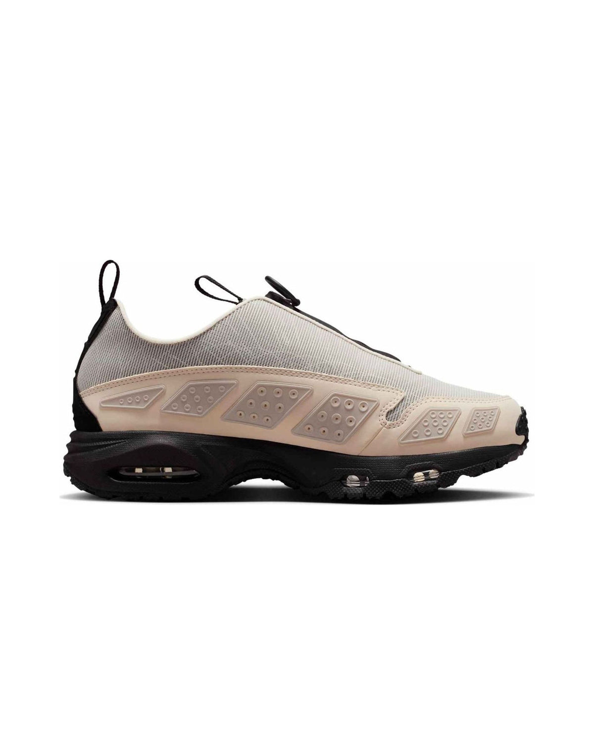 Nike Air Max Sunder Phantom Black (Women's)