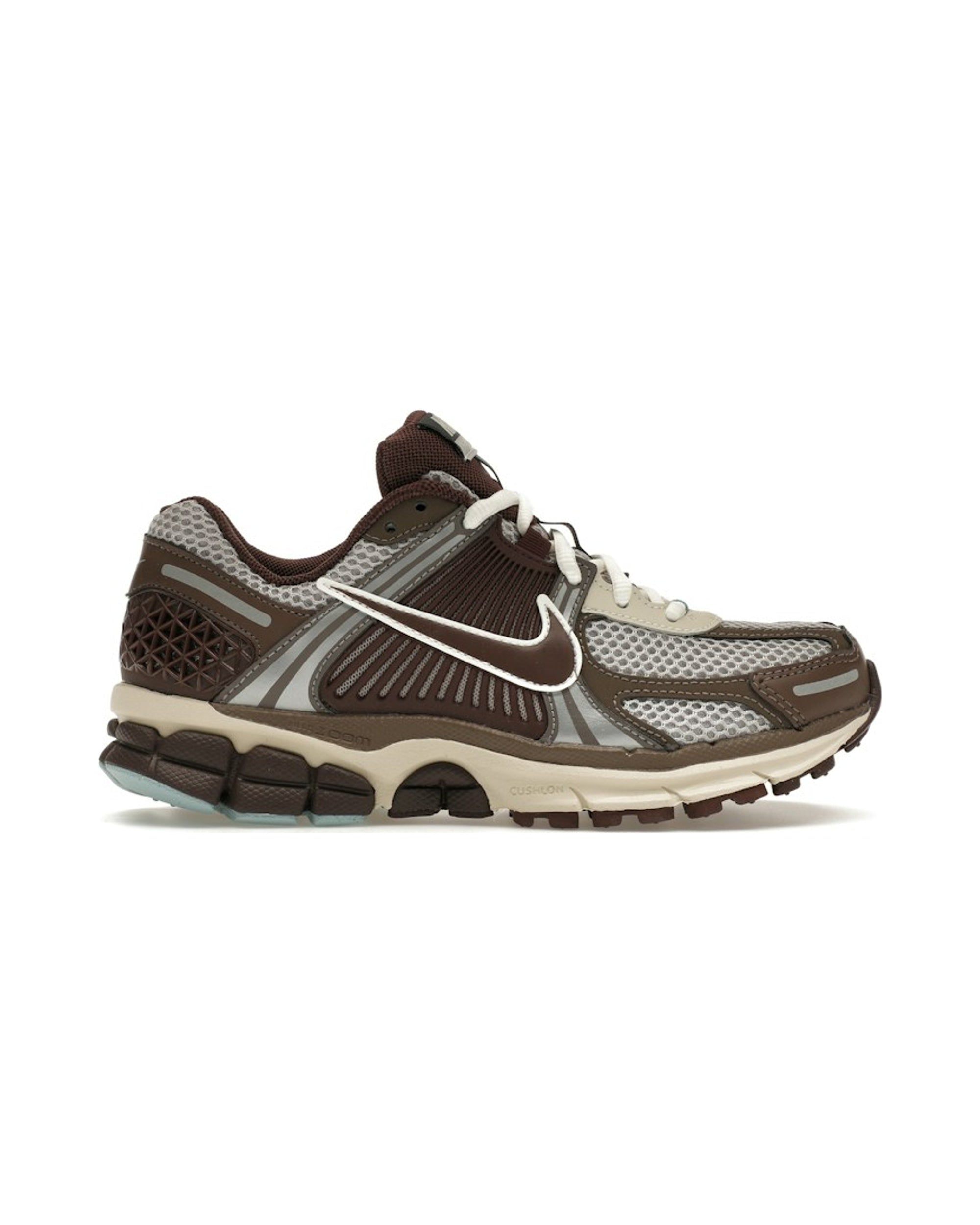 Nike Zoom Vomero 5 Earth Fossil (Women's)