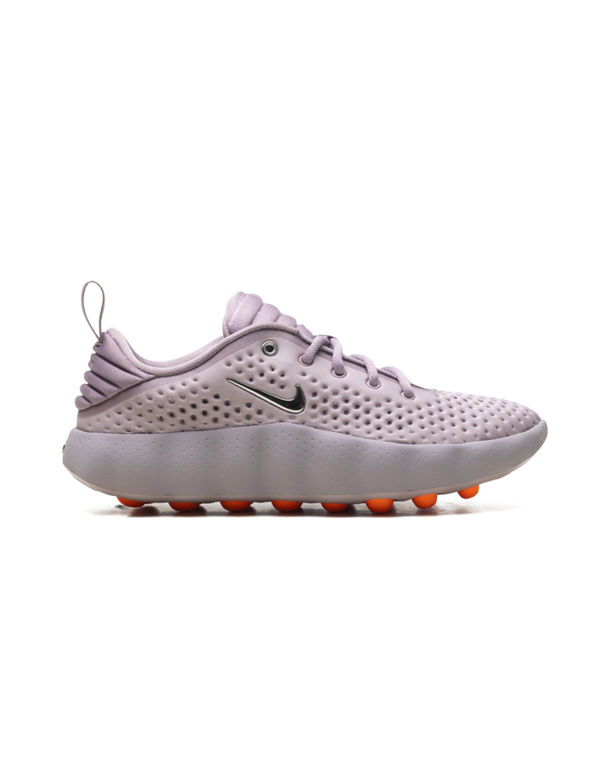 Nike Mind 002 Light Violet Ore (Women's)