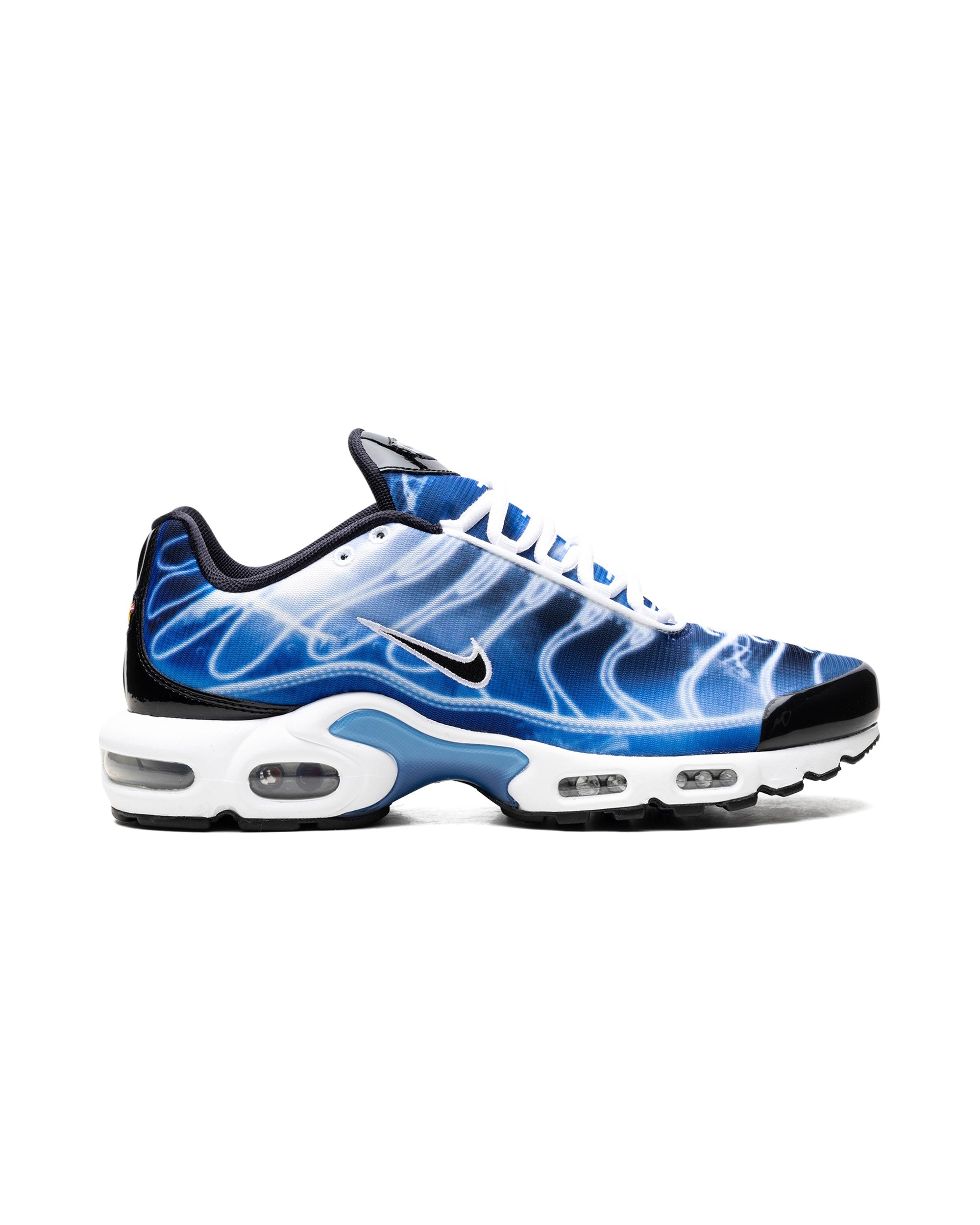 Nike Air Max Plus Light Photography Old Royal