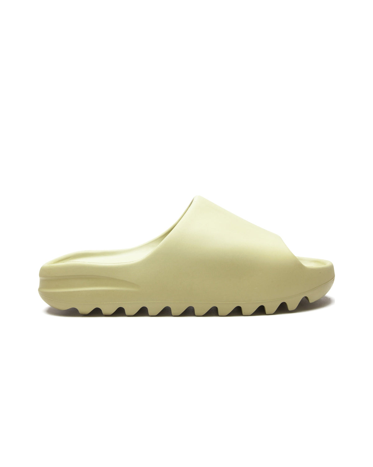 adidas Yeezy Slide Resin (2022/2024)
