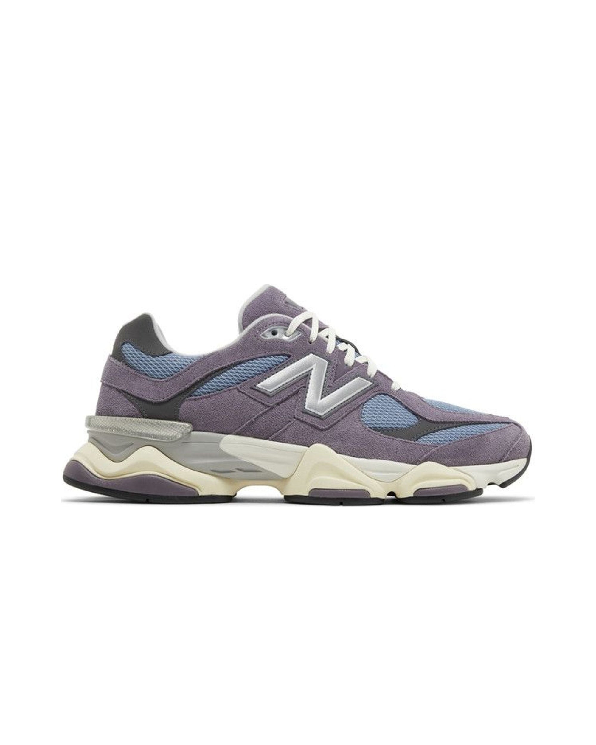 New Balance 9060 Shadow Purple