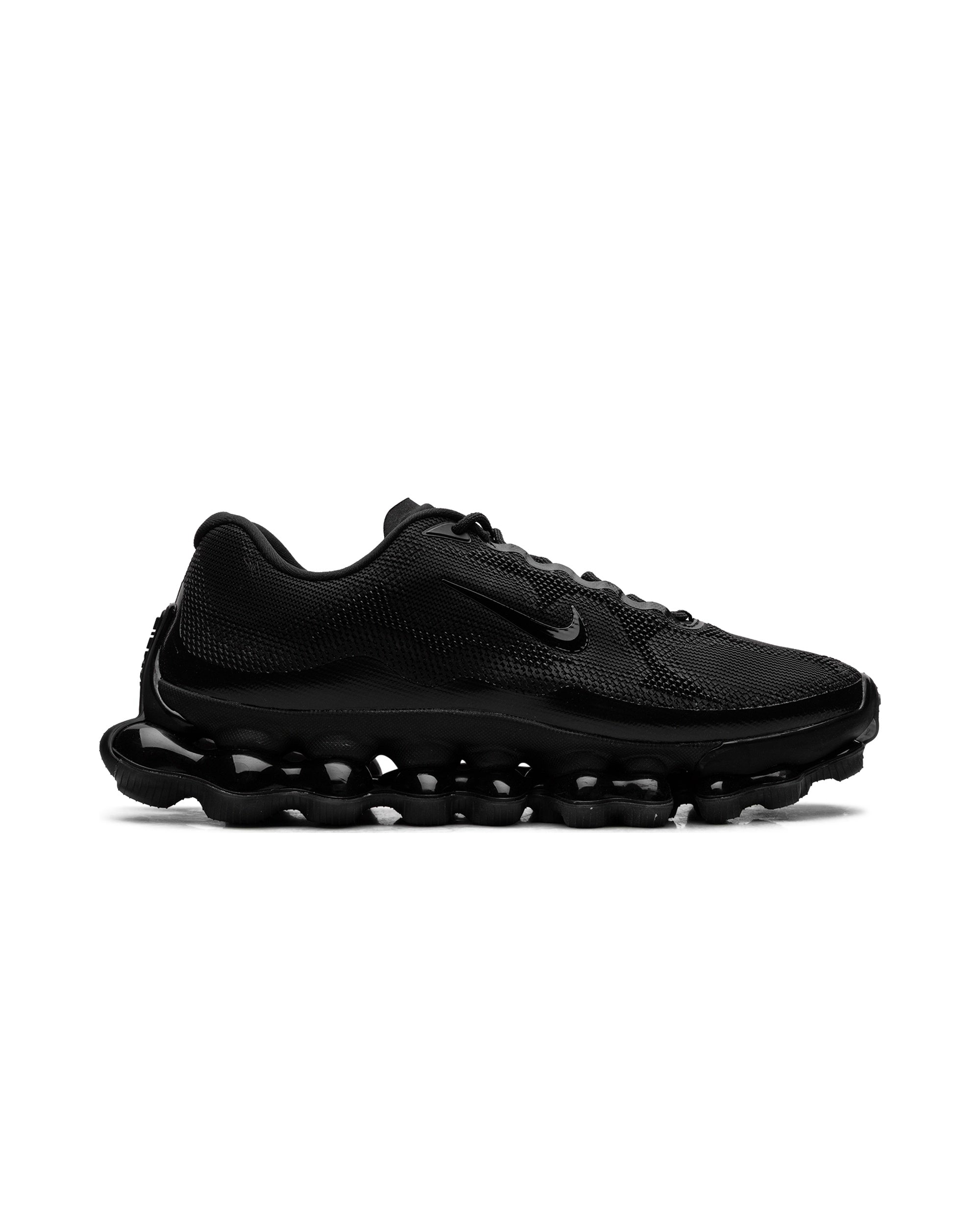 Nike Air Liquid Max Triple Black
