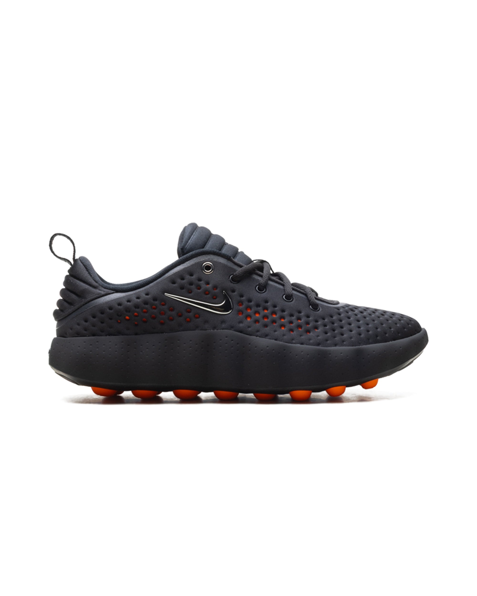 Nike Mind 002 Black Chrome (Women's)