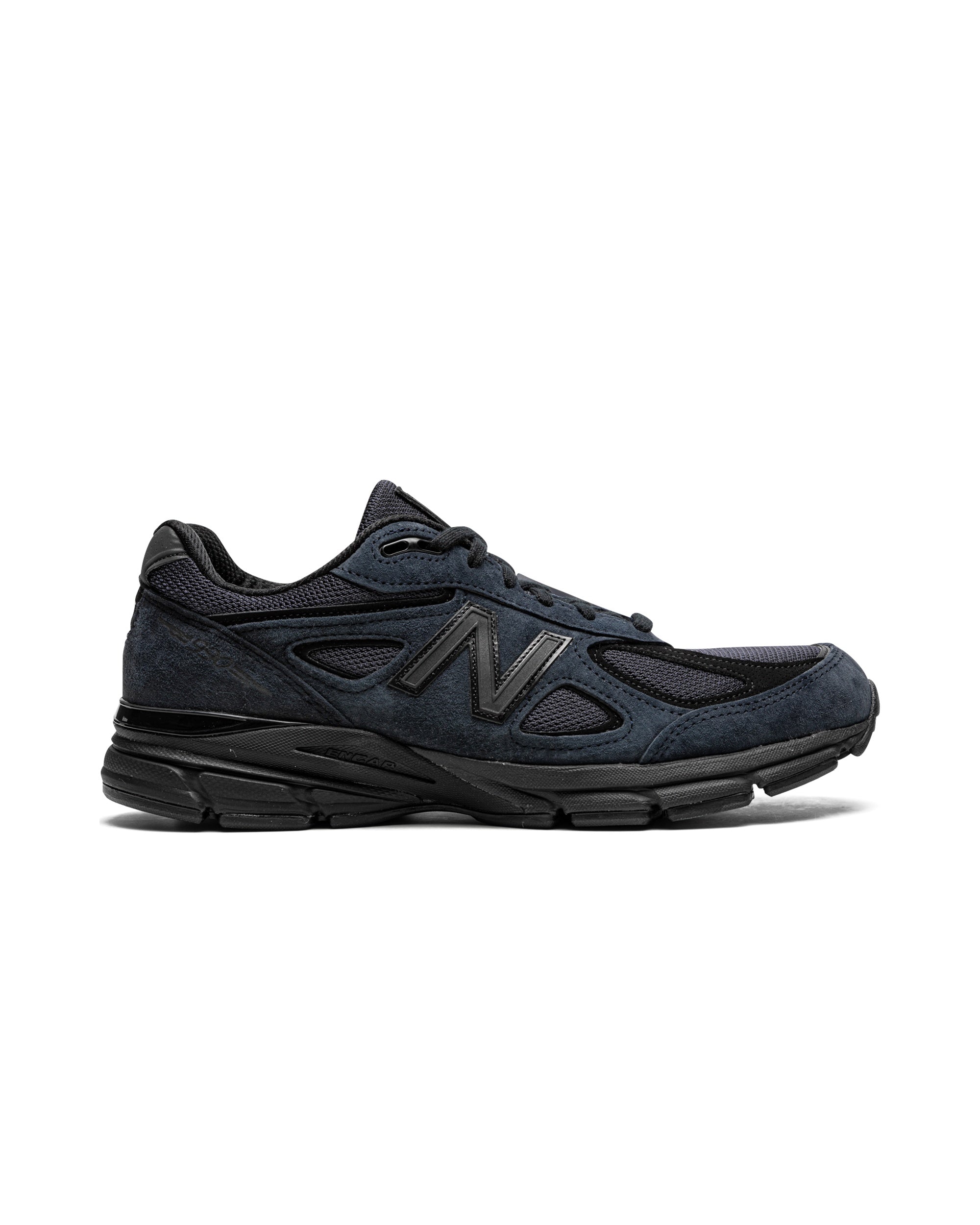 New Balance 990v4 JJJJound Navy