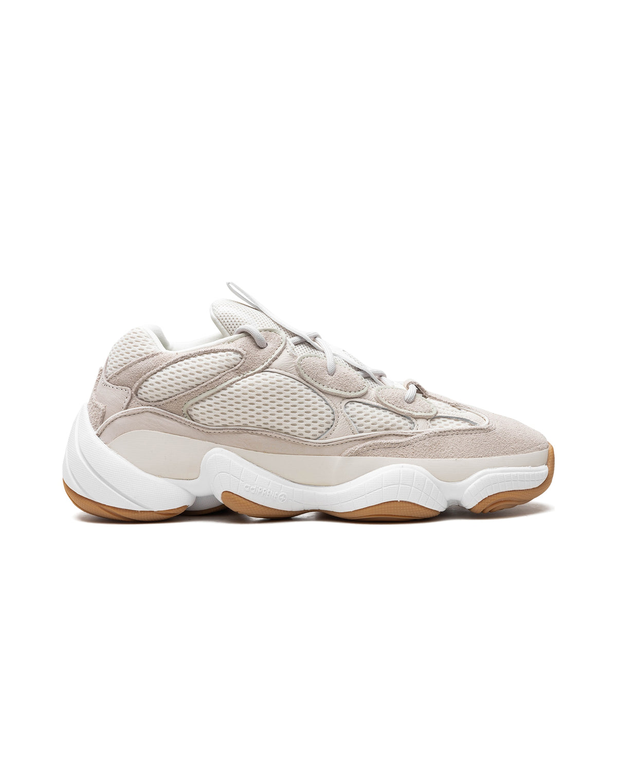 adidas Yeezy 500 Stone Taupe