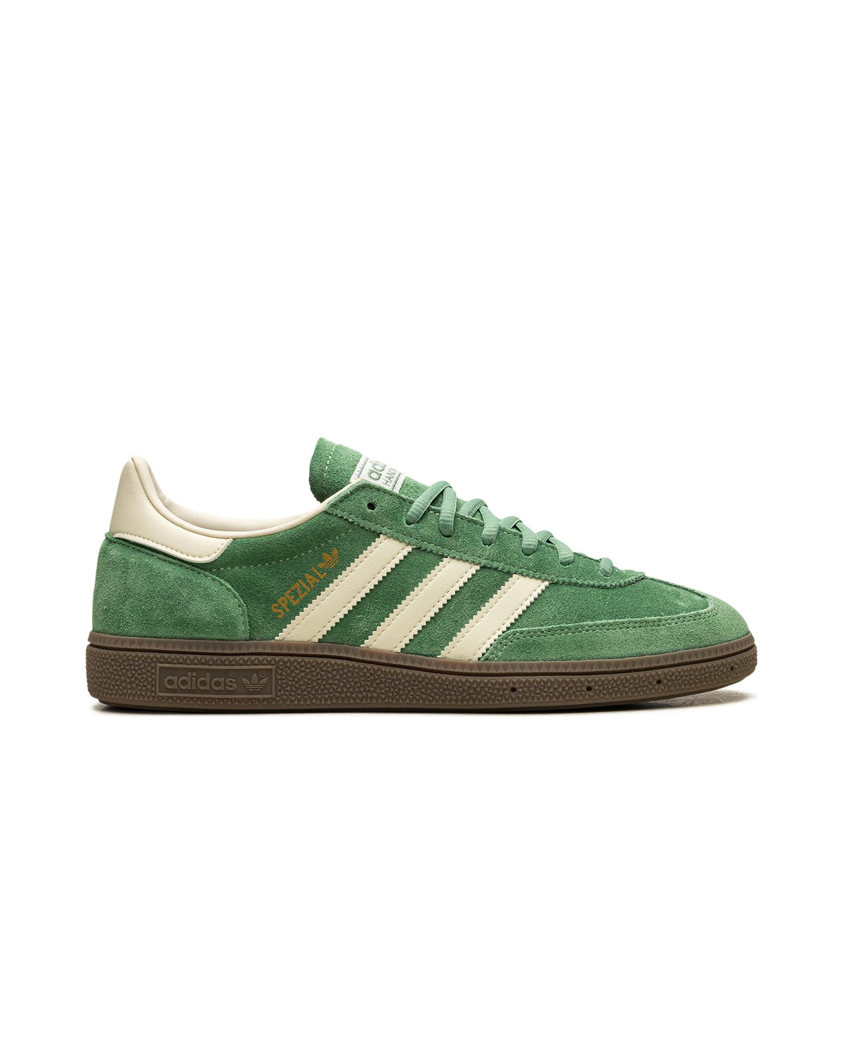 adidas Handball Spezial Preloved Green
