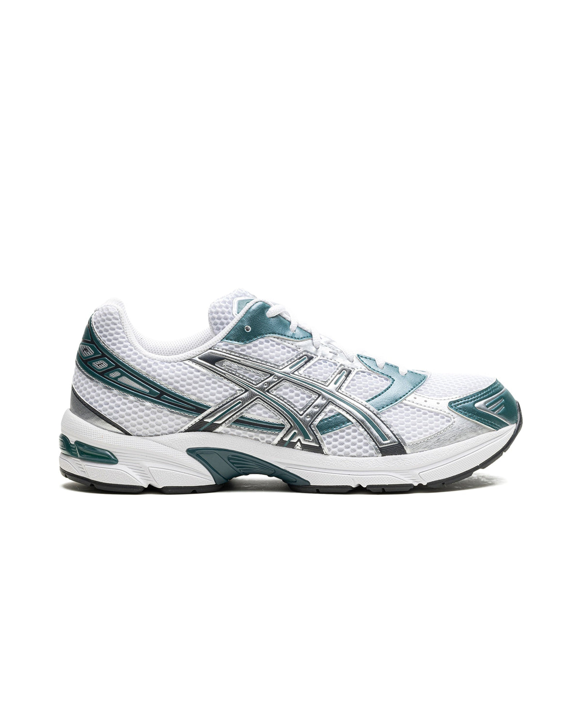 ASICS Gel-1130 Dark Neptune